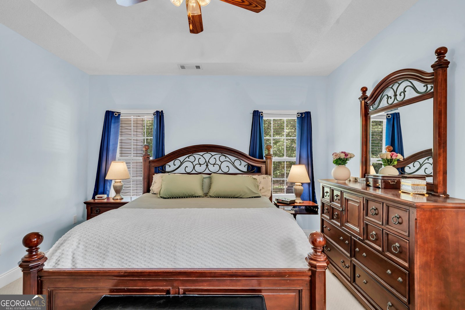 733 Flanders Lane Dublin - Photo 37