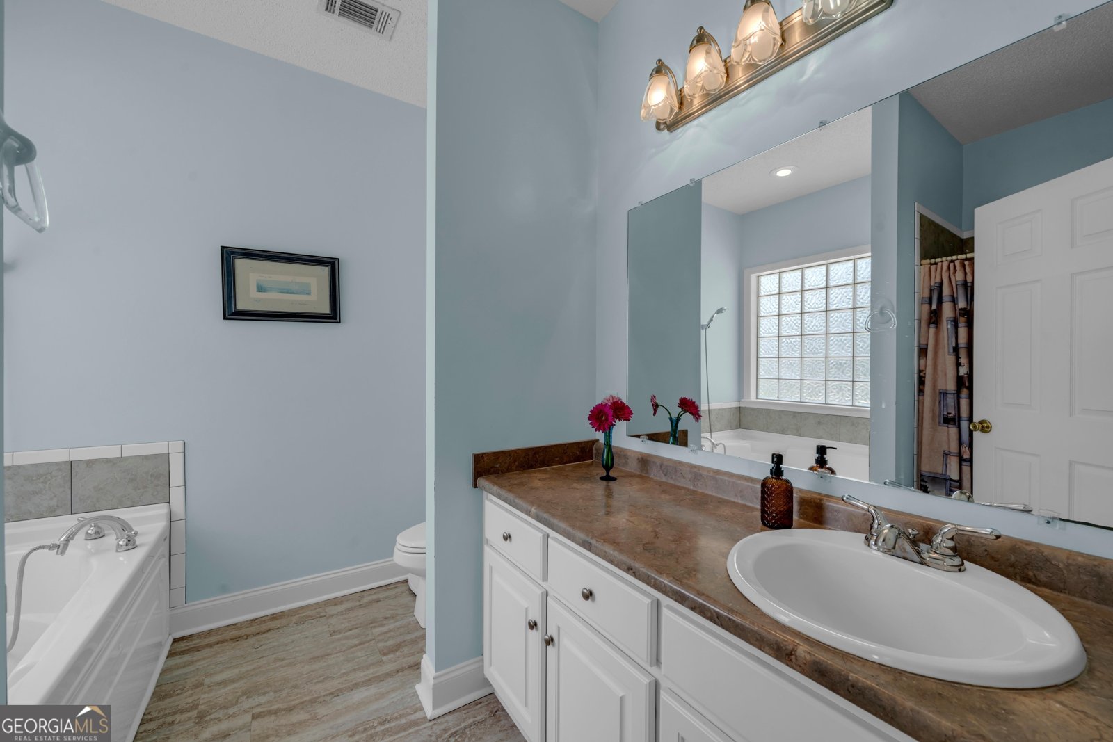 733 Flanders Lane Dublin - Photo 38
