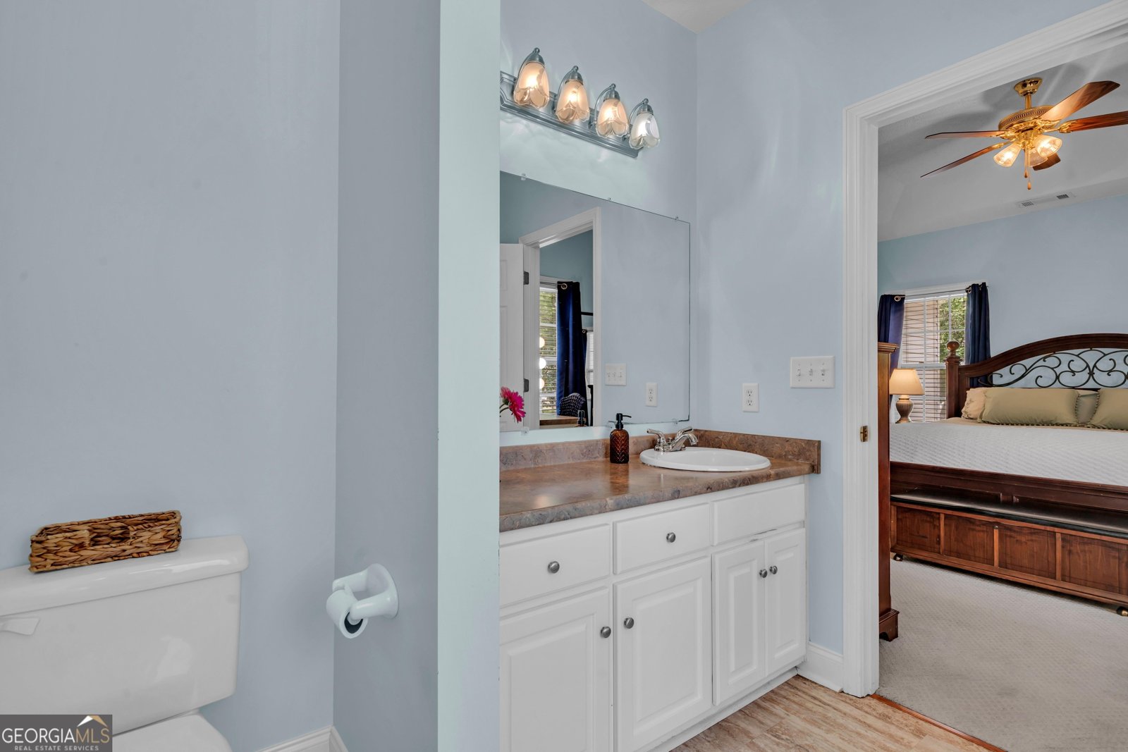 733 Flanders Lane Dublin - Photo 39