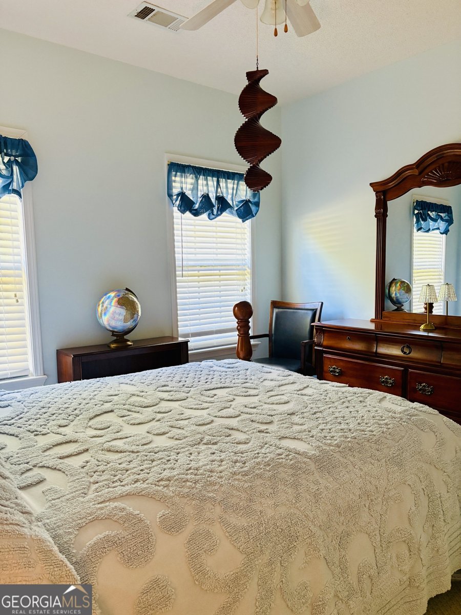 733 Flanders Lane Dublin - Photo 40