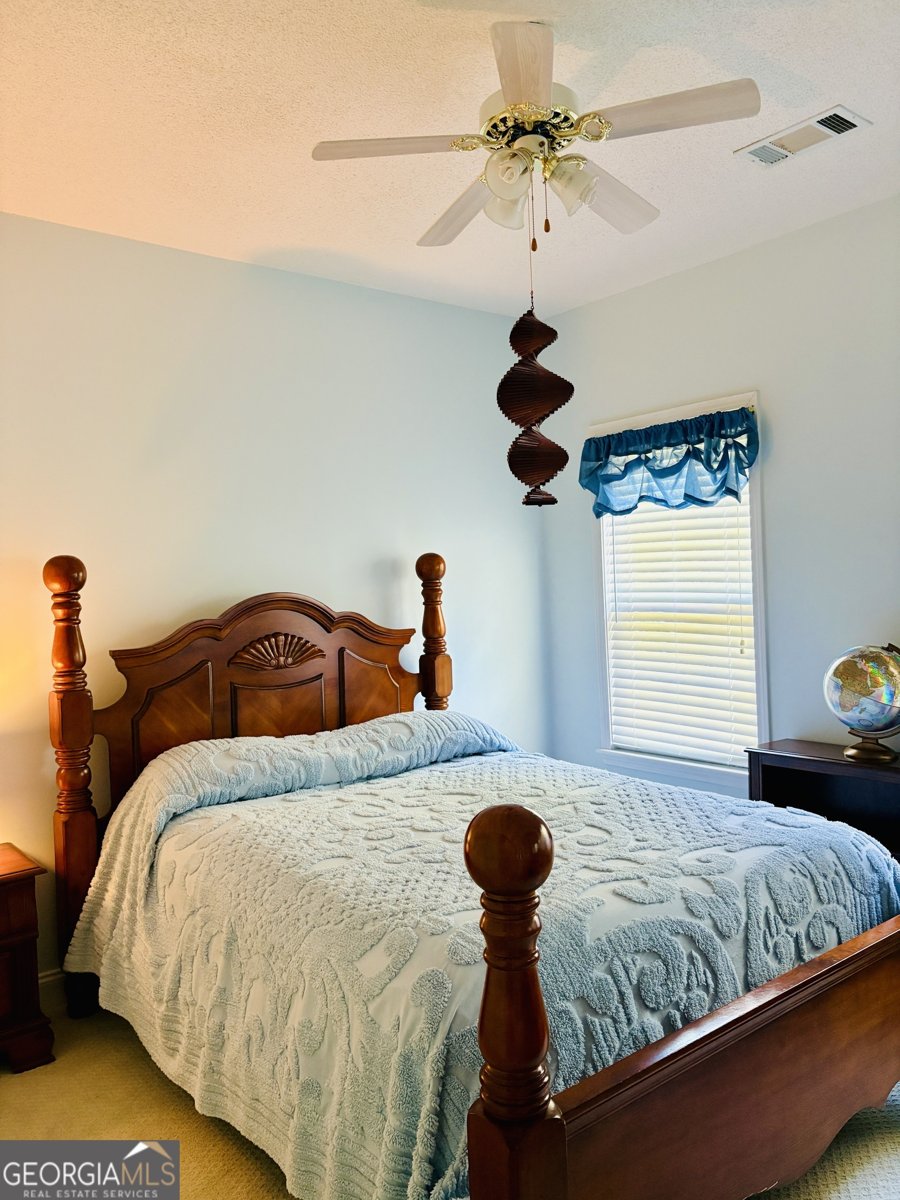 733 Flanders Lane Dublin - Photo 41