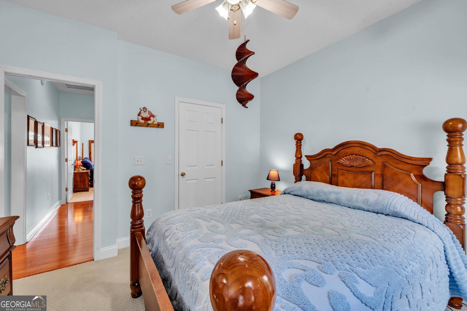733 Flanders Lane Dublin - Photo 42