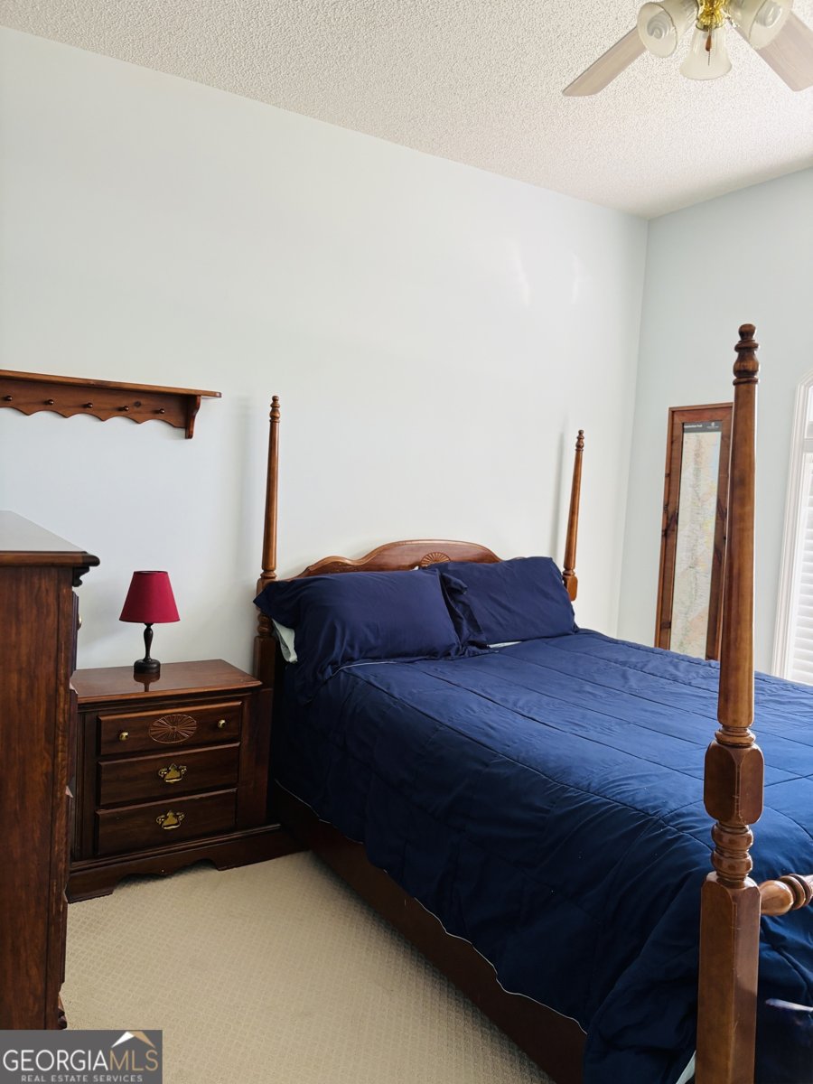 733 Flanders Lane Dublin - Photo 43