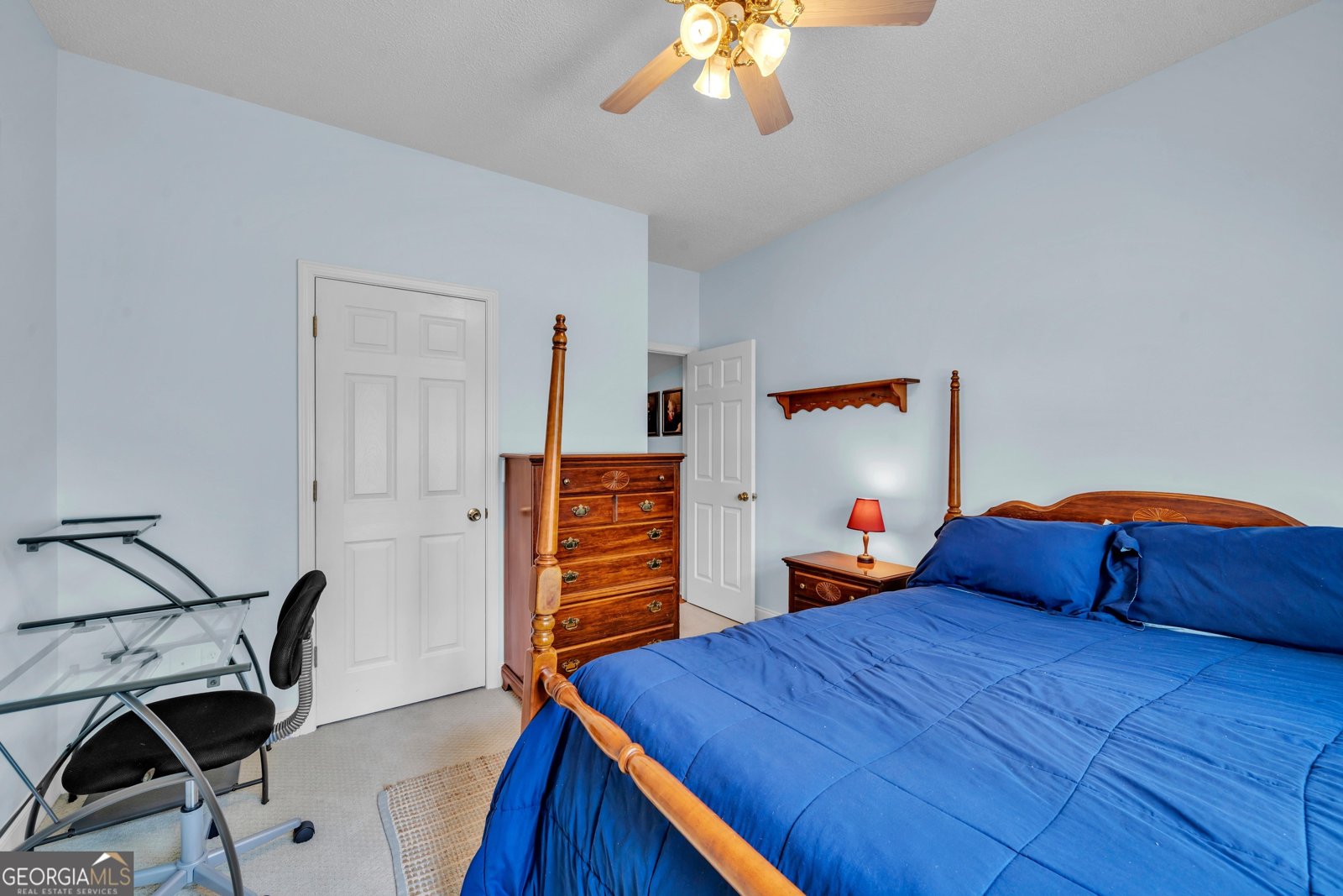 733 Flanders Lane Dublin - Photo 44