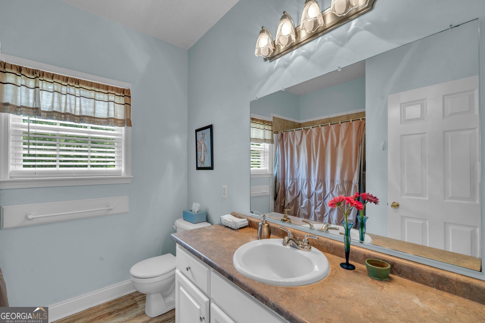733 Flanders Lane Dublin - Photo 45