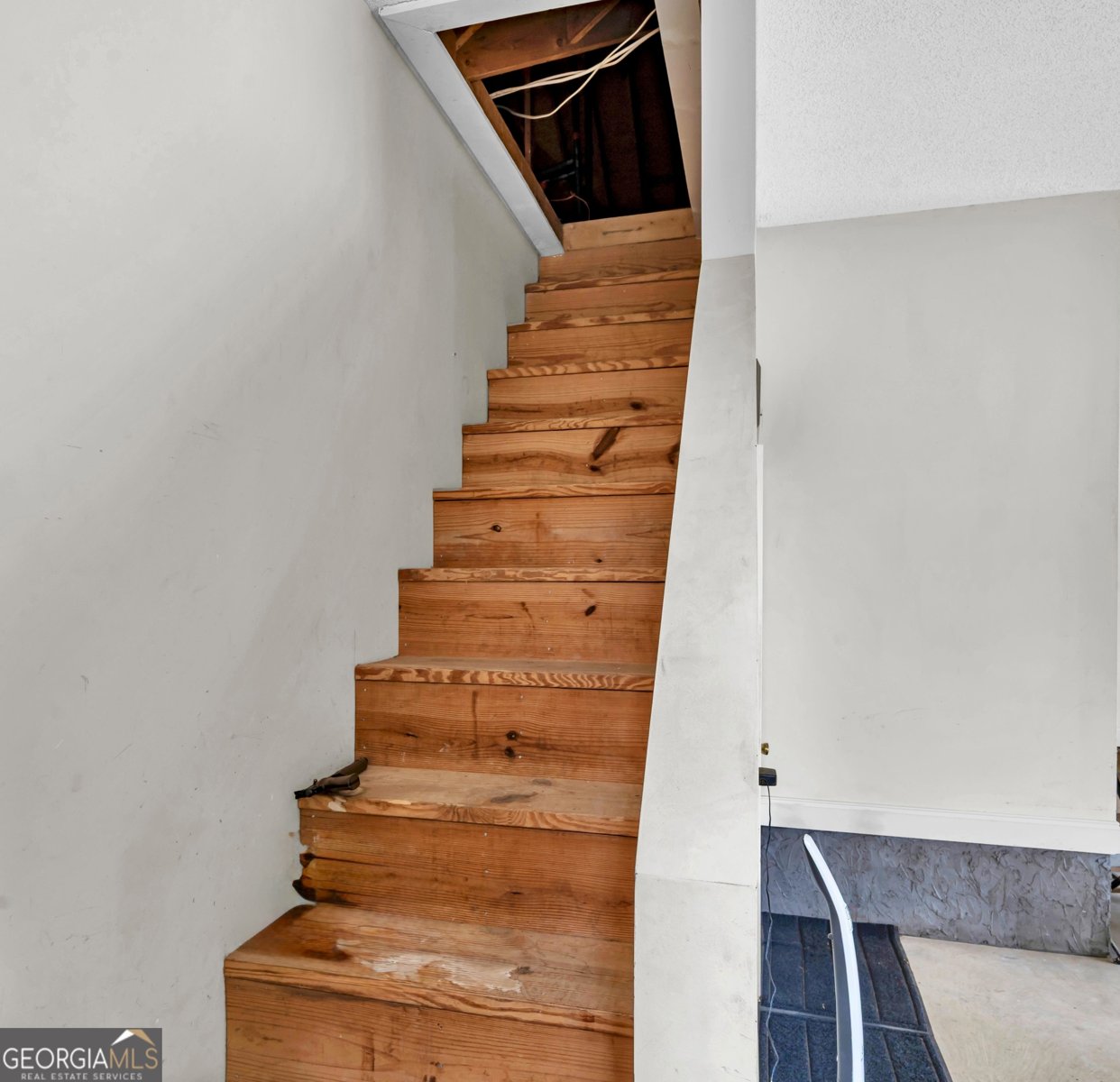733 Flanders Lane Dublin - Photo 47