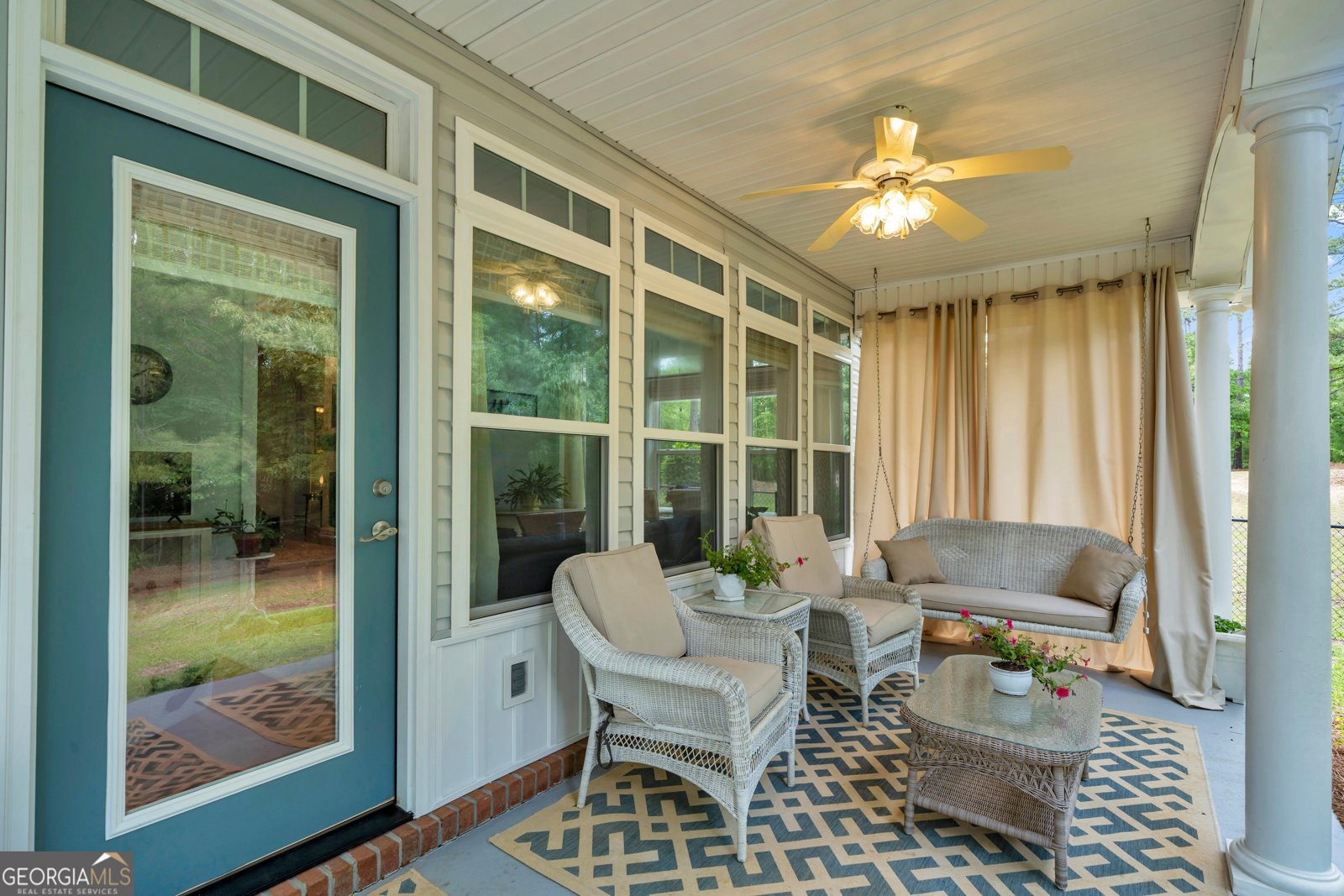 733 Flanders Lane Dublin - Photo 48