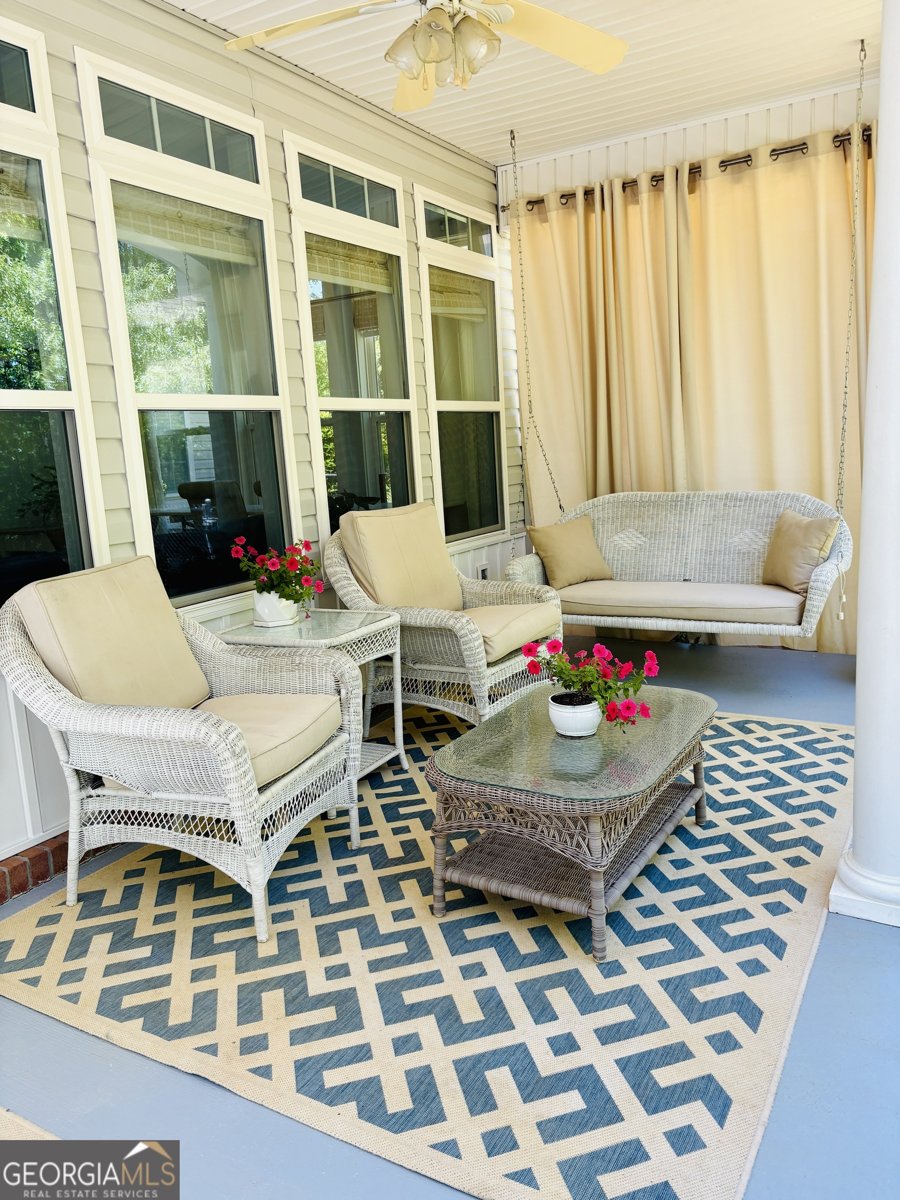 733 Flanders Lane Dublin - Photo 49