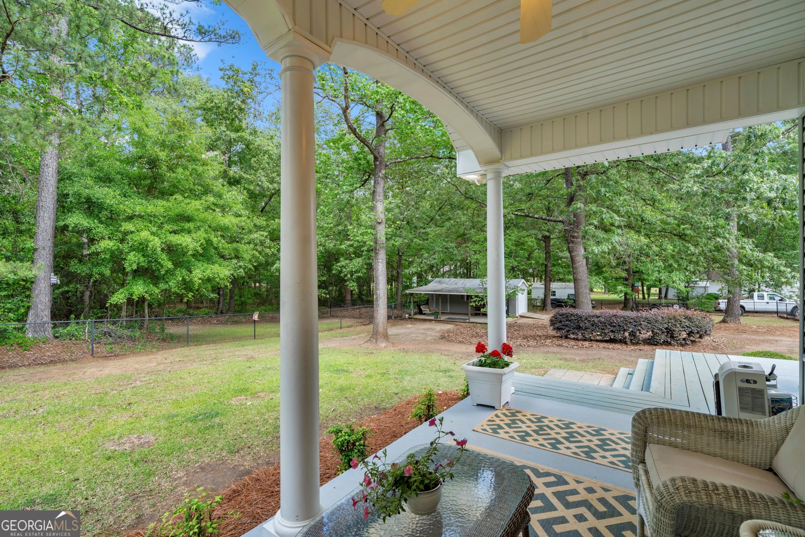 733 Flanders Lane Dublin - Photo 50