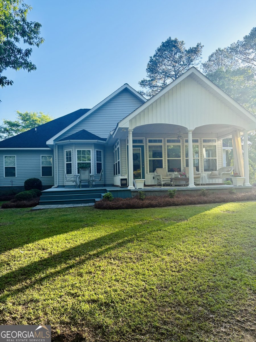 733 Flanders Lane Dublin - Photo 53