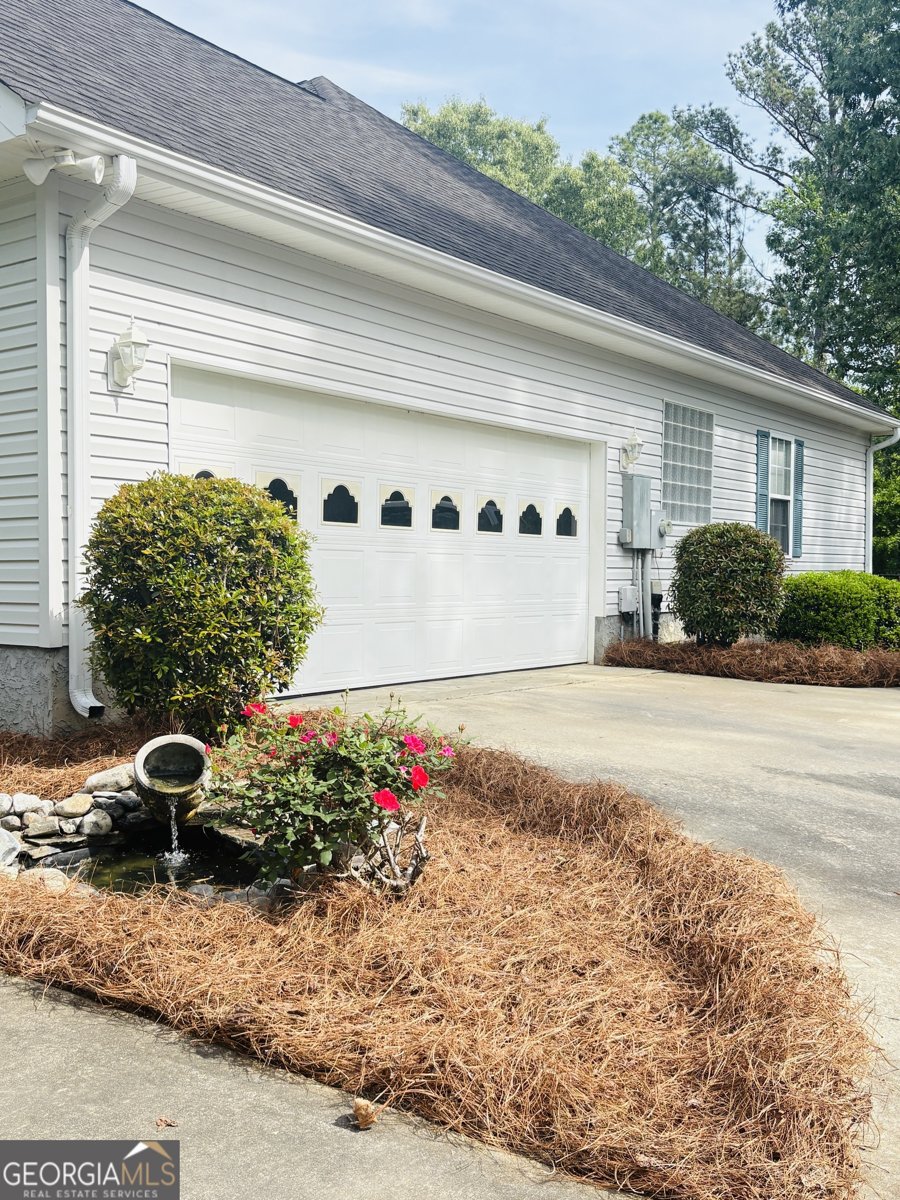 733 Flanders Lane Dublin - Photo 55