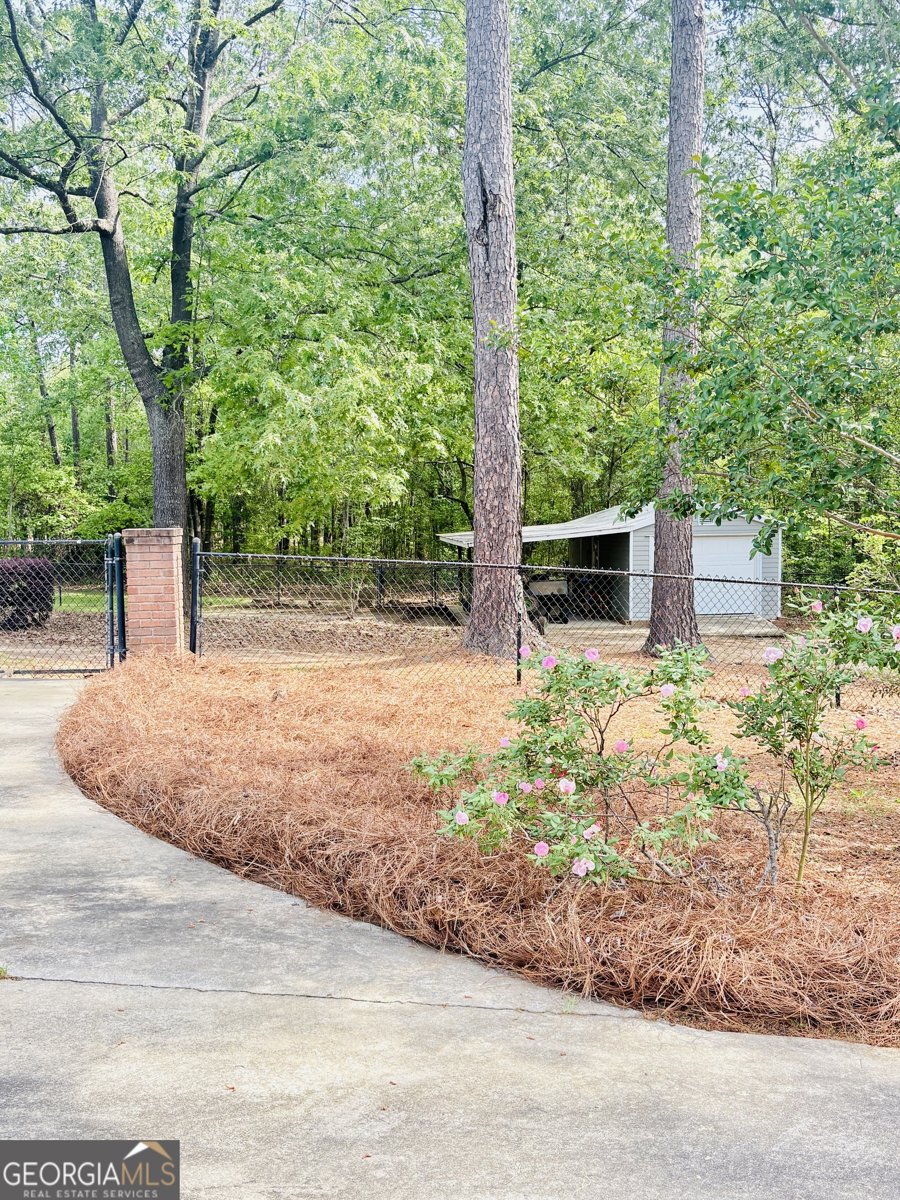 733 Flanders Lane Dublin - Photo 56