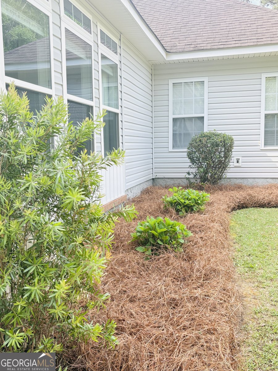 733 Flanders Lane Dublin - Photo 57