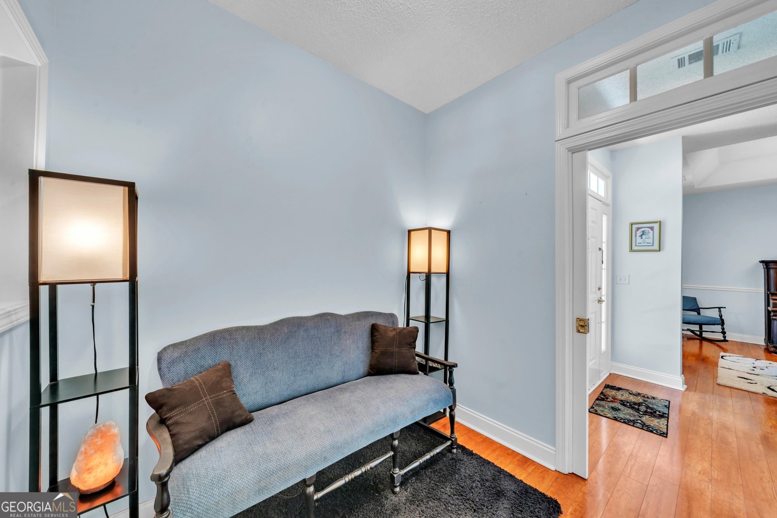 733 Flanders Lane Dublin - Photo 6