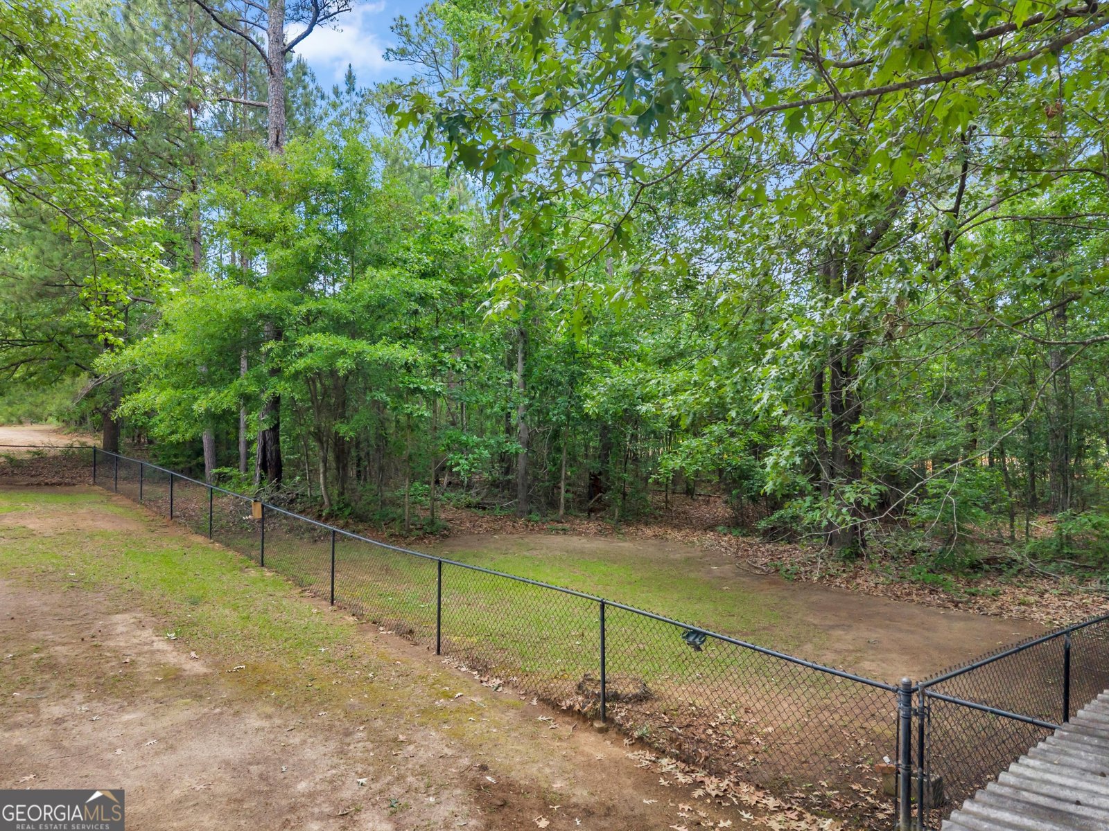 733 Flanders Lane Dublin - Photo 62