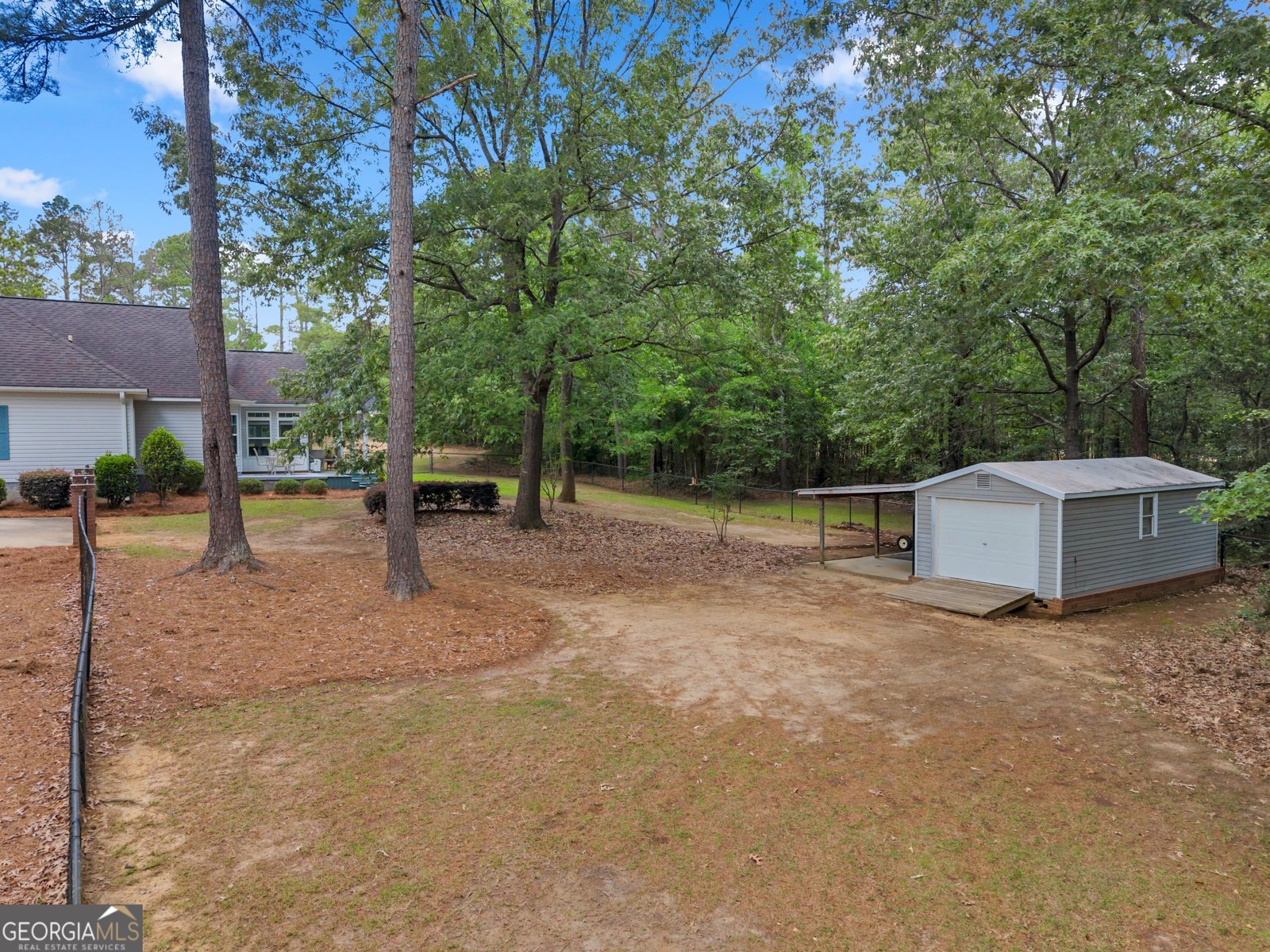 733 Flanders Lane Dublin - Photo 63