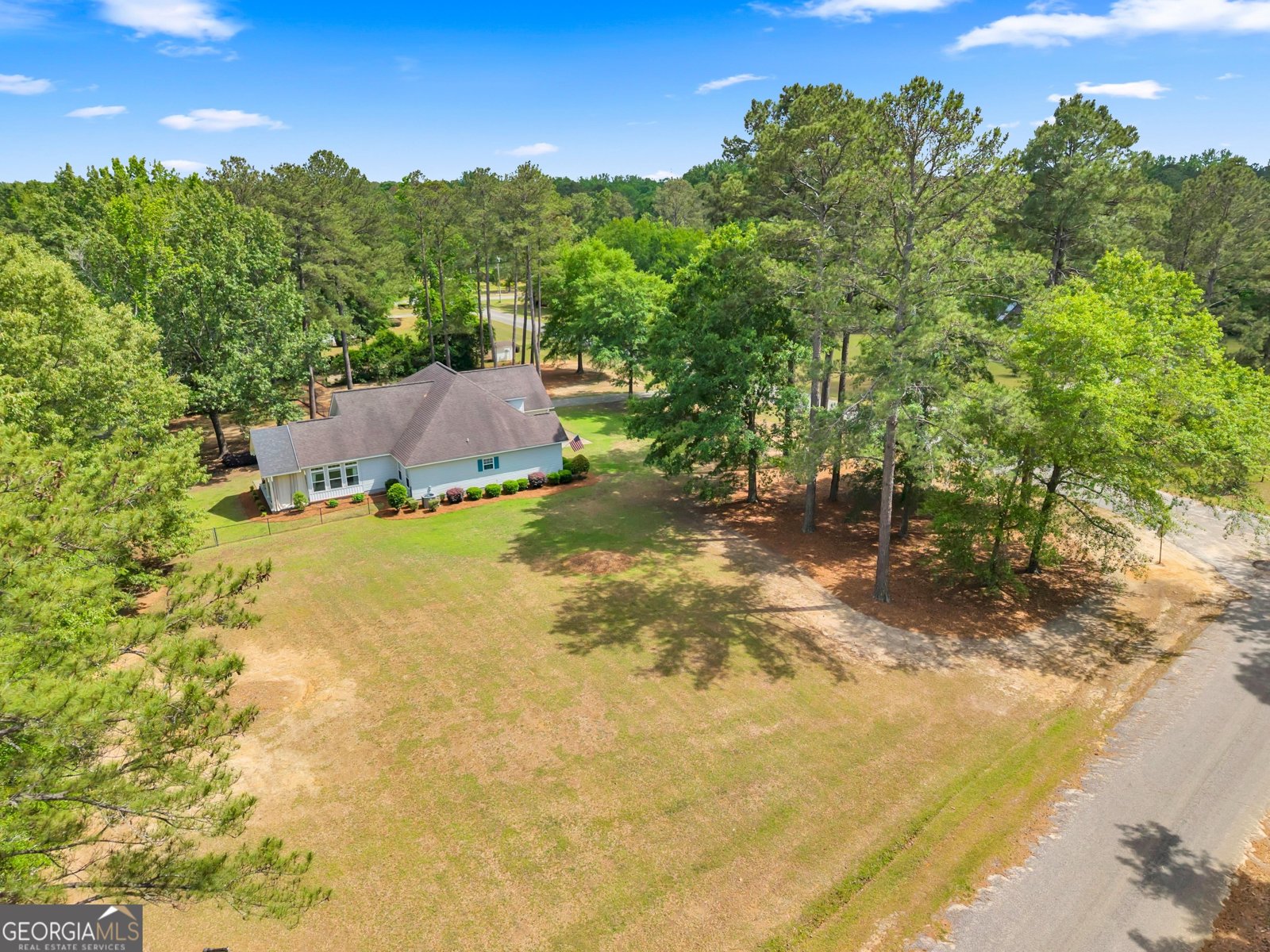 733 Flanders Lane Dublin - Photo 64