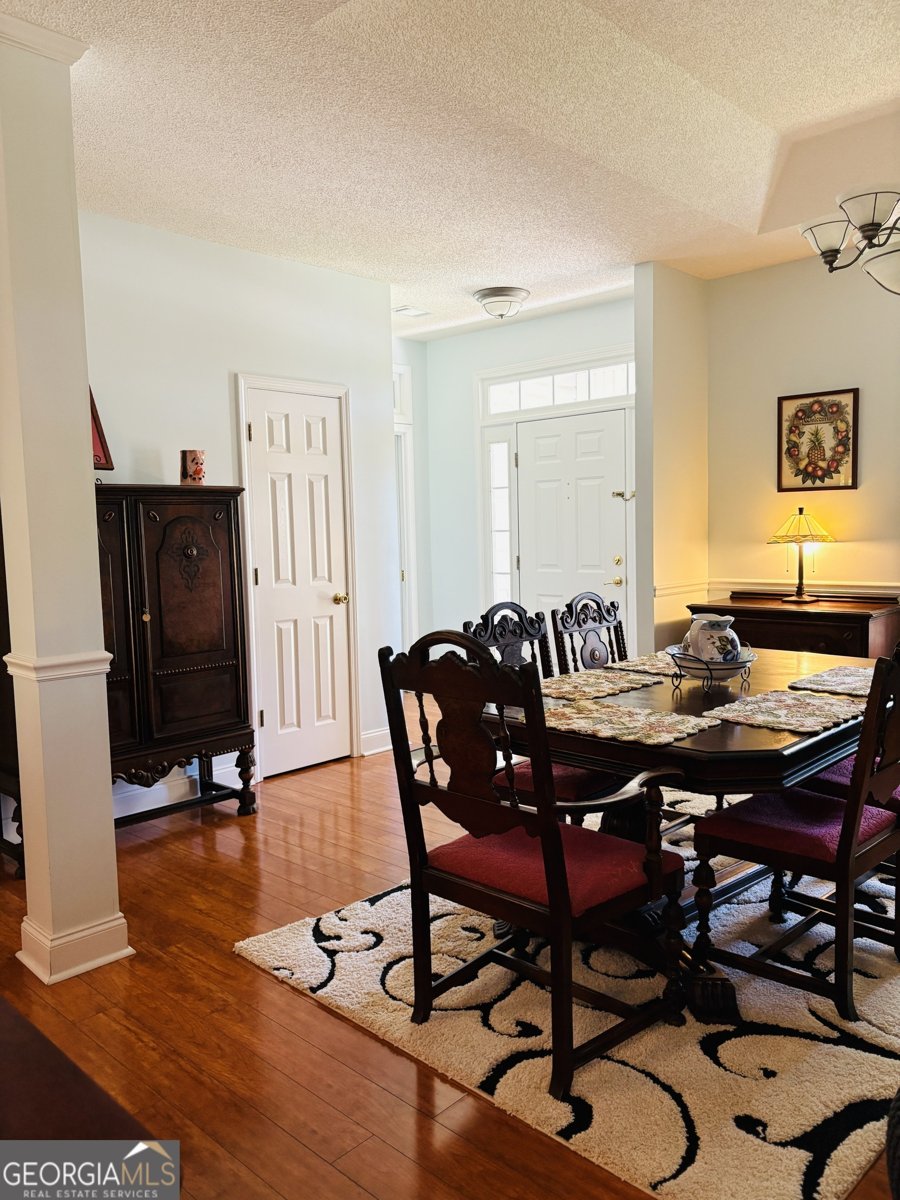 733 Flanders Lane Dublin - Photo 9