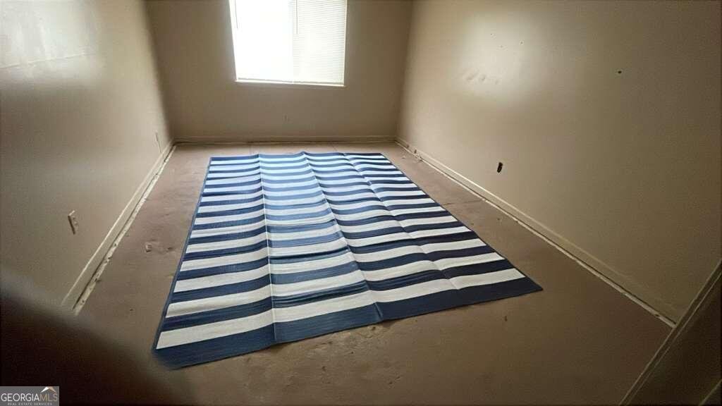 1505 Camelot Drive South Fulton - Photo 10