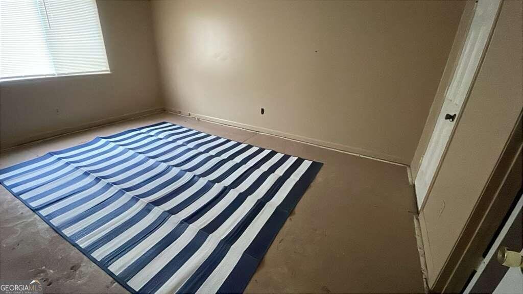 1505 Camelot Drive South Fulton - Photo 6