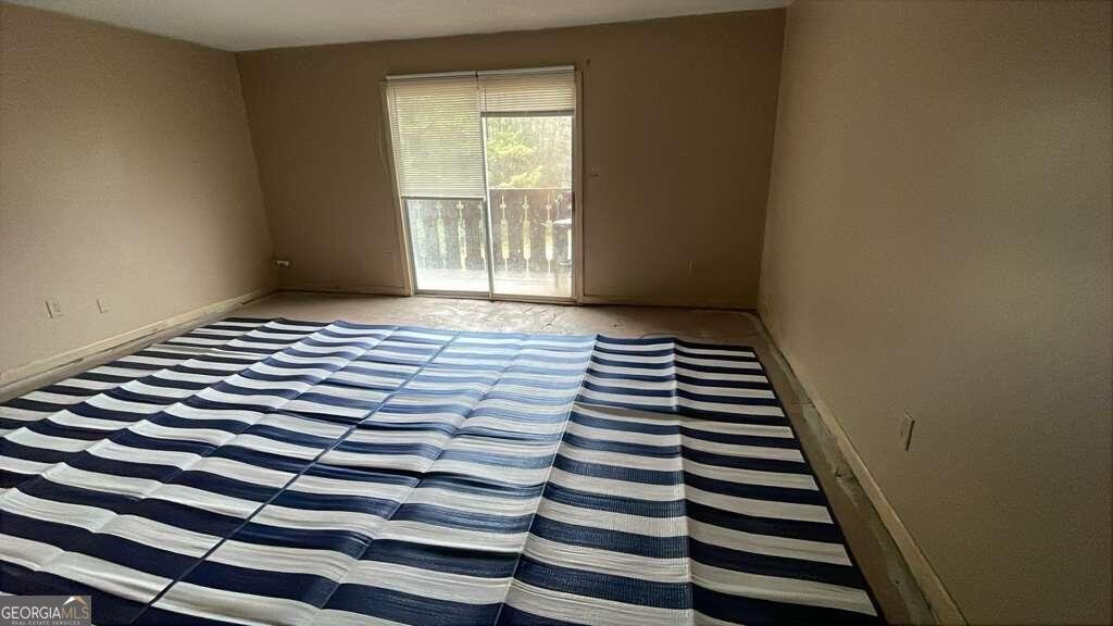 1505 Camelot Drive South Fulton - Photo 7