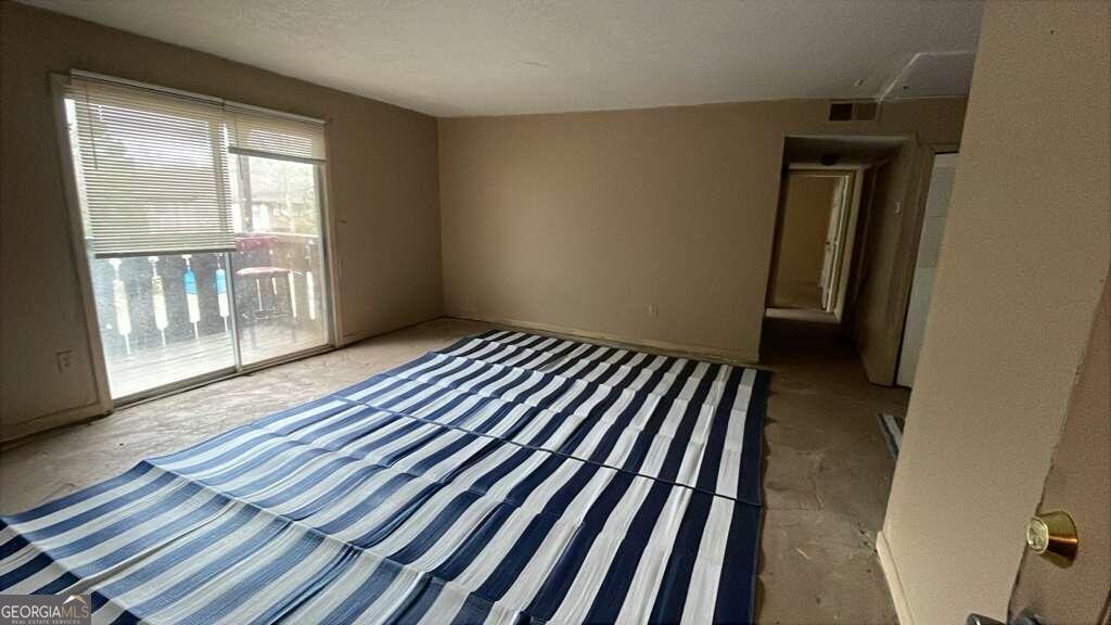 1505 Camelot Drive South Fulton - Photo 8