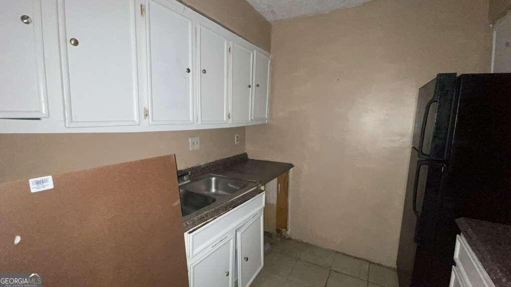 1505 Camelot Drive South Fulton - Photo 9