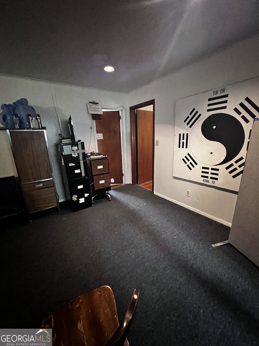 3079 Midway Road Decatur - Photo 10