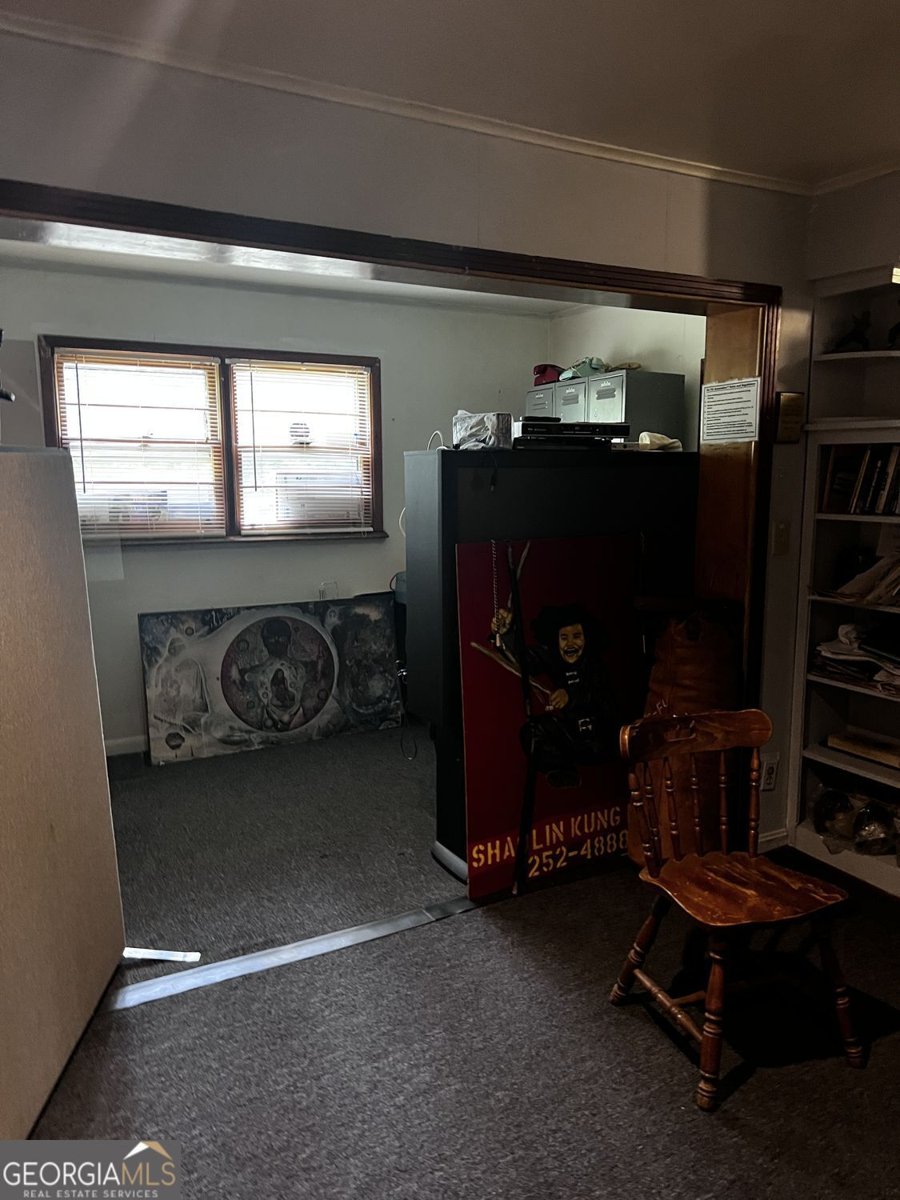 3079 Midway Road Decatur - Photo 11