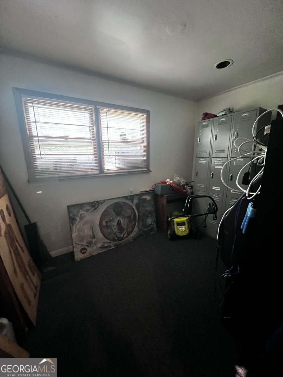 3079 Midway Road Decatur - Photo 12