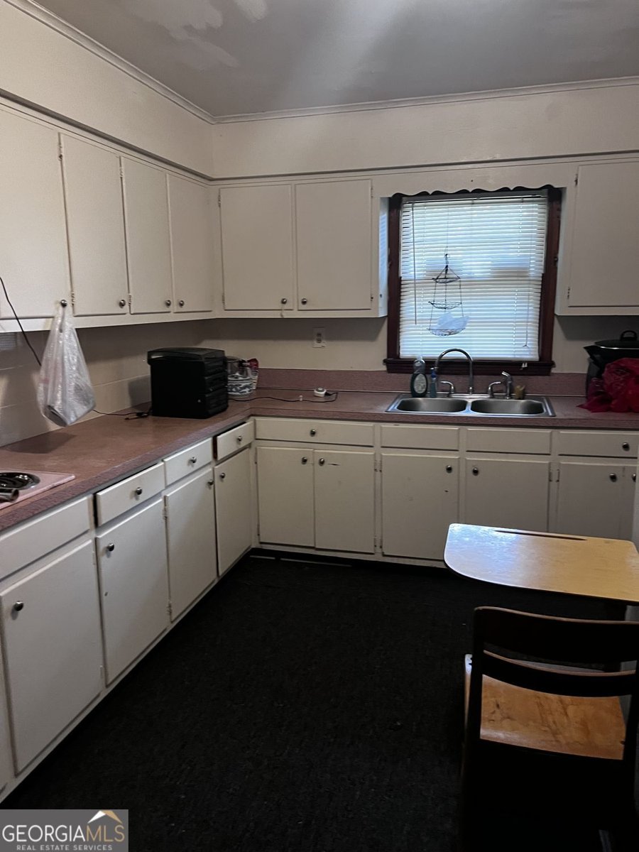 3079 Midway Road Decatur - Photo 13