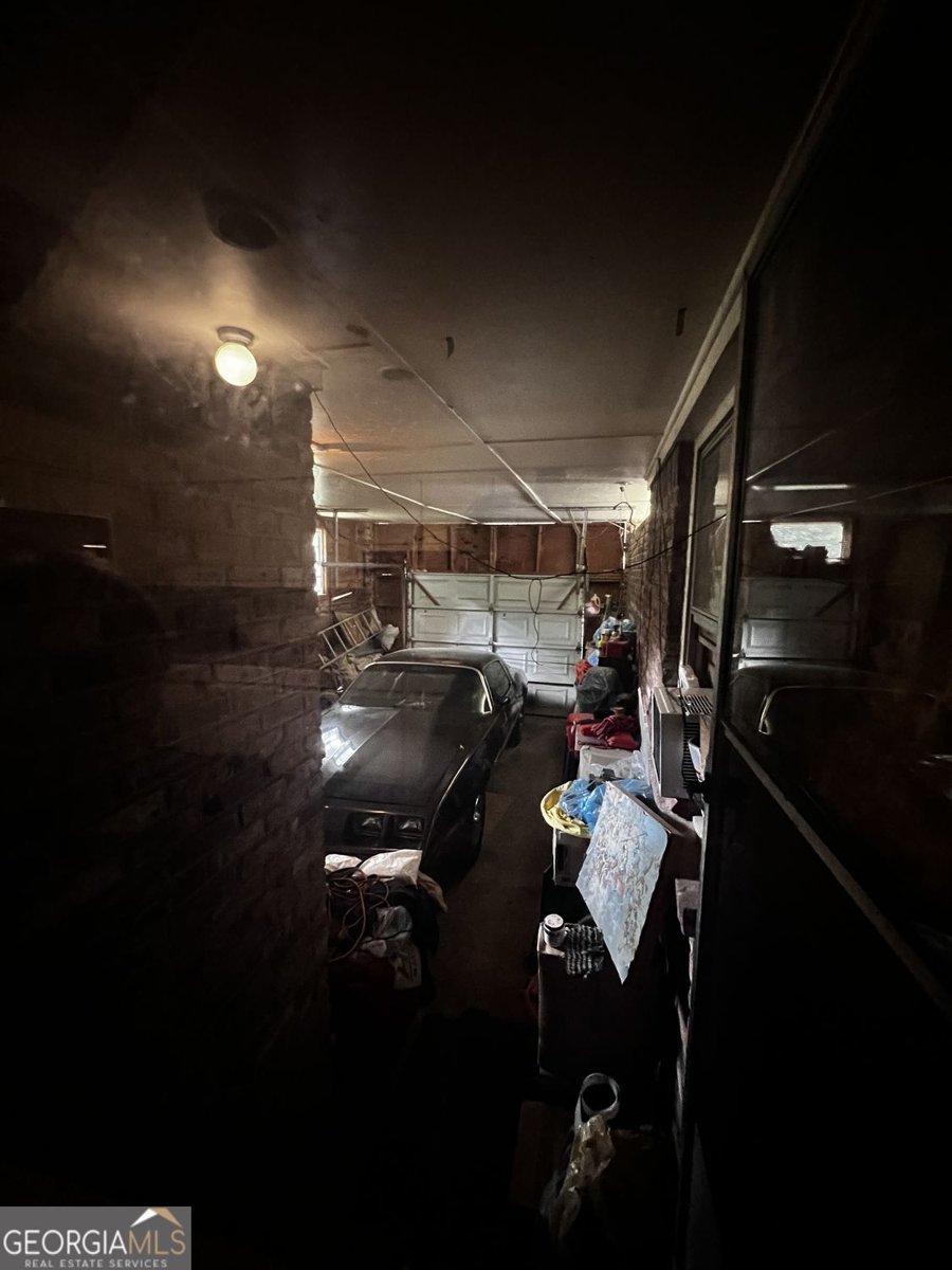 3079 Midway Road Decatur - Photo 14