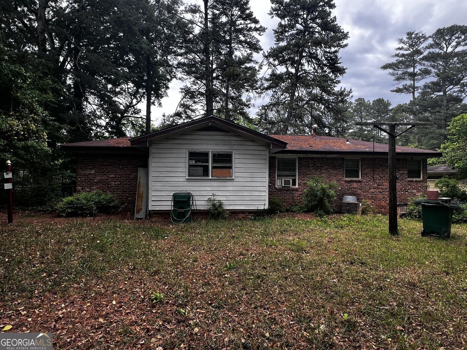 3079 Midway Road Decatur - Photo 15