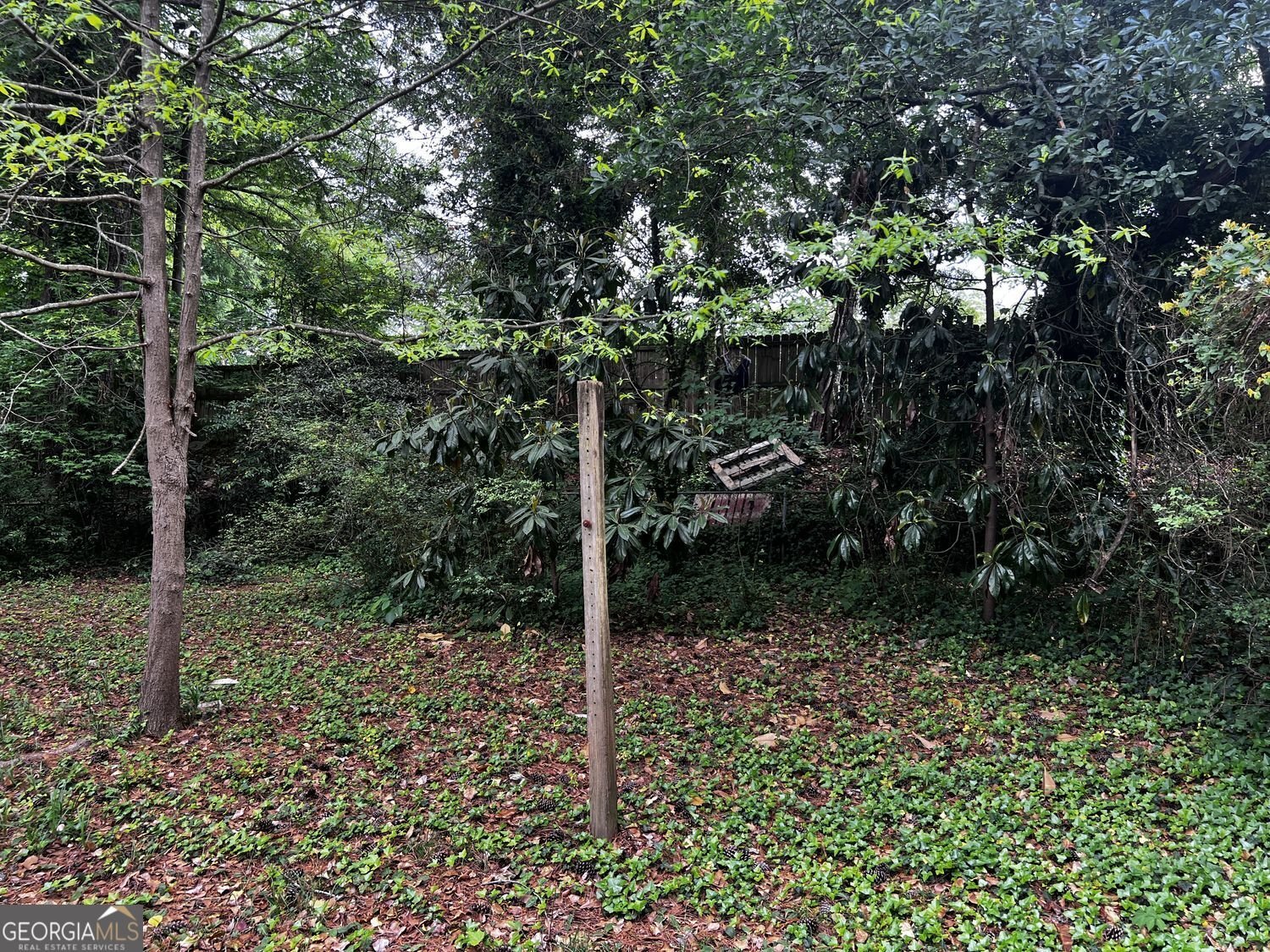 3079 Midway Road Decatur - Photo 16