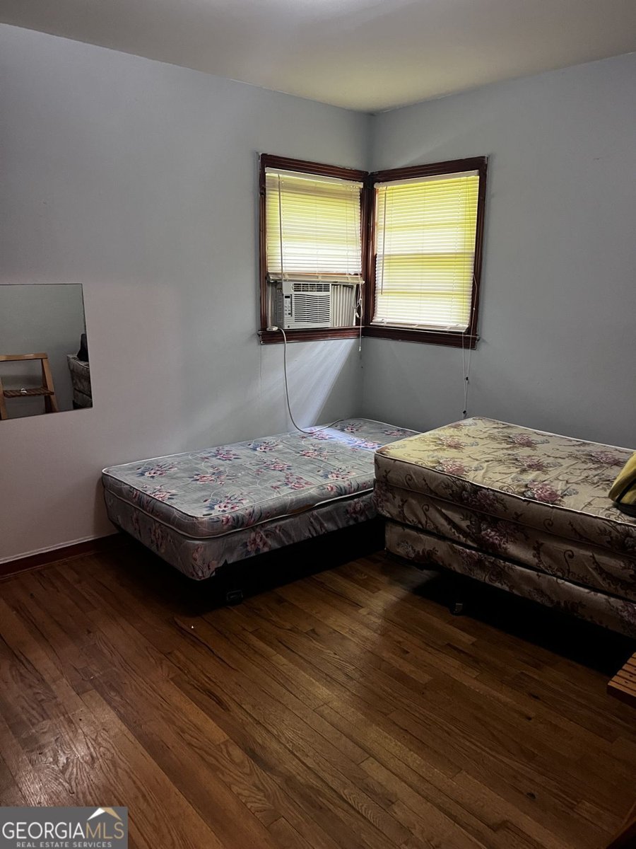 3079 Midway Road Decatur - Photo 6