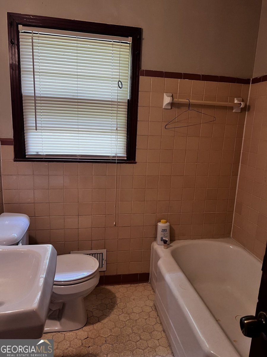 3079 Midway Road Decatur - Photo 7