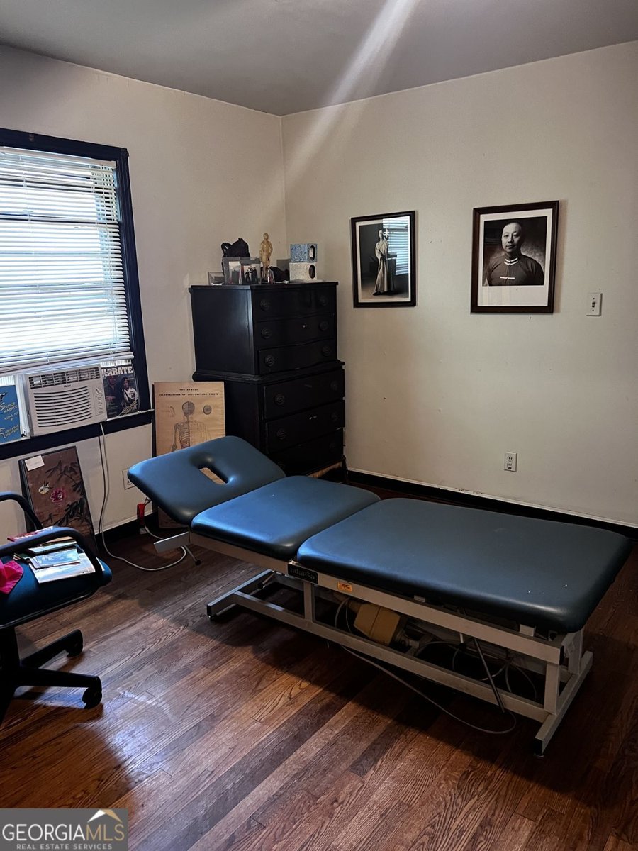 3079 Midway Road Decatur - Photo 8