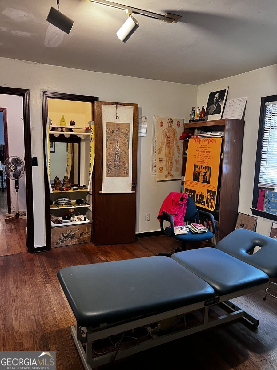 3079 Midway Road Decatur - Photo 9