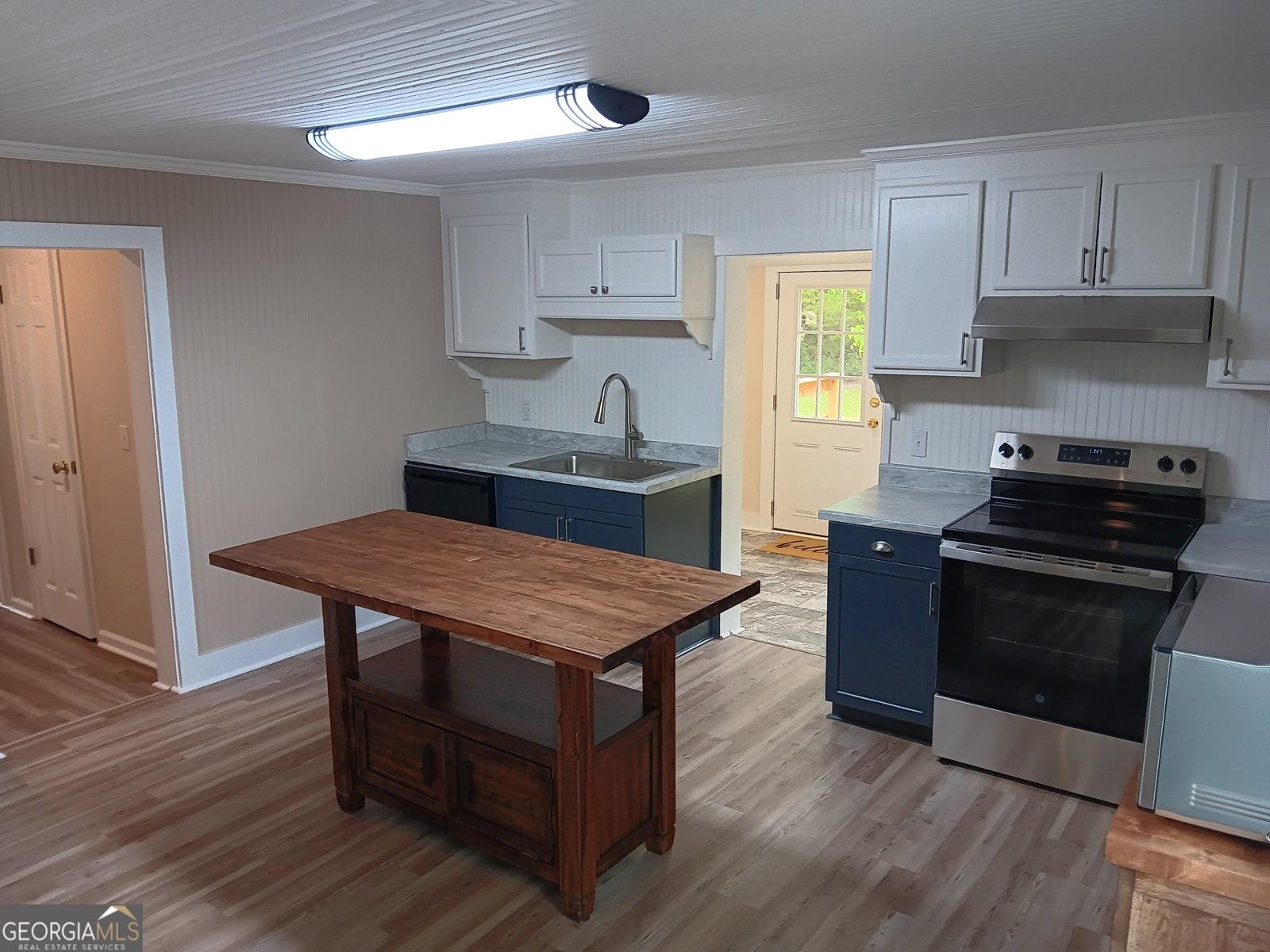 212 Baker Street Brooklet - Photo 10