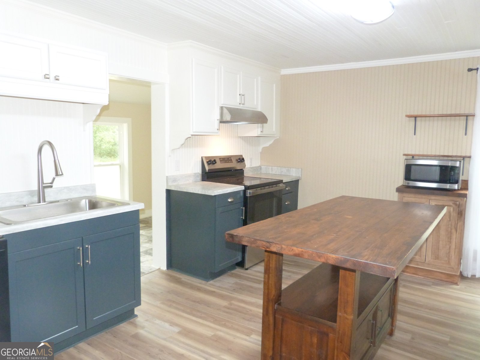 212 Baker Street Brooklet - Photo 11