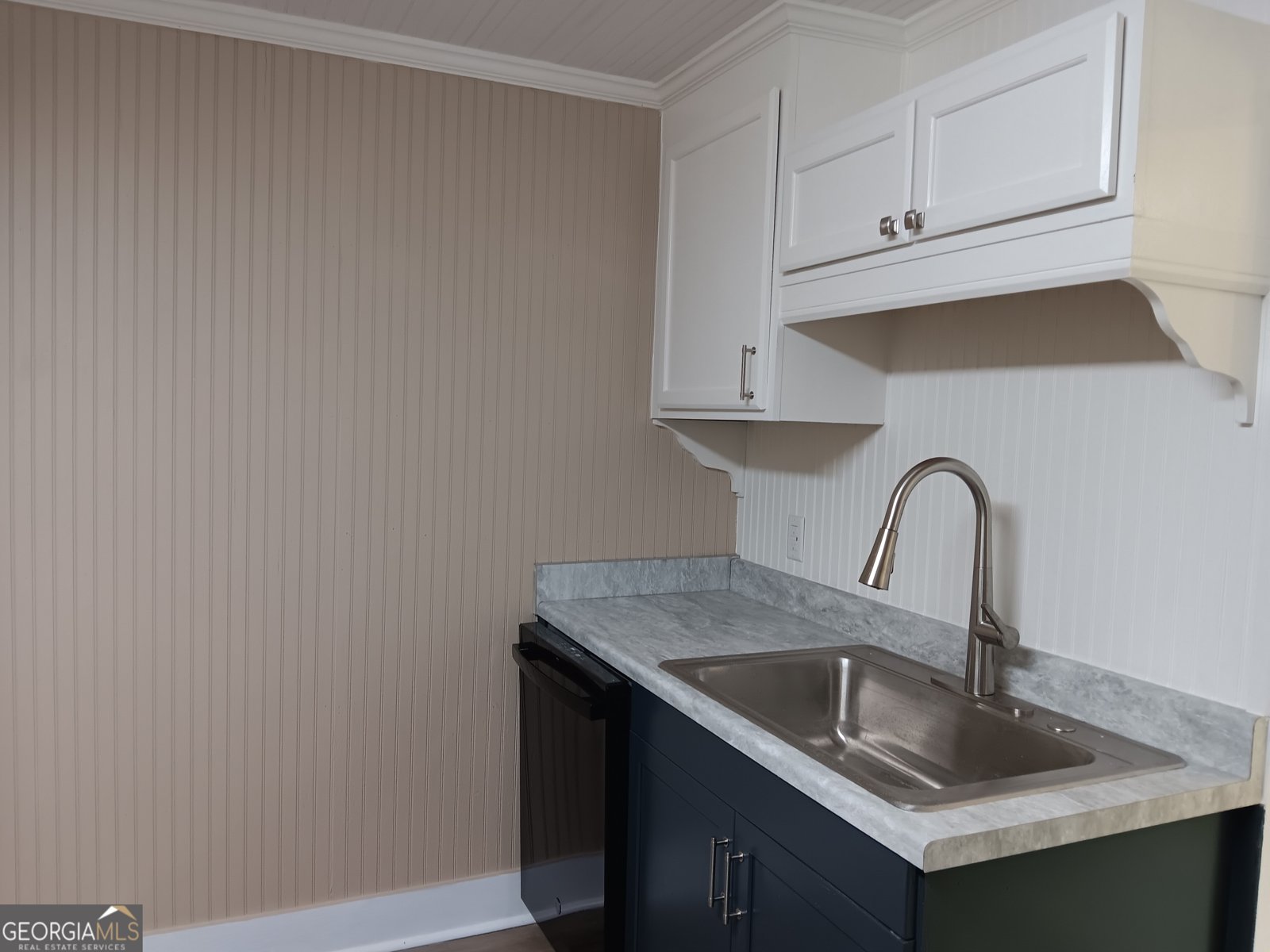 212 Baker Street Brooklet - Photo 12