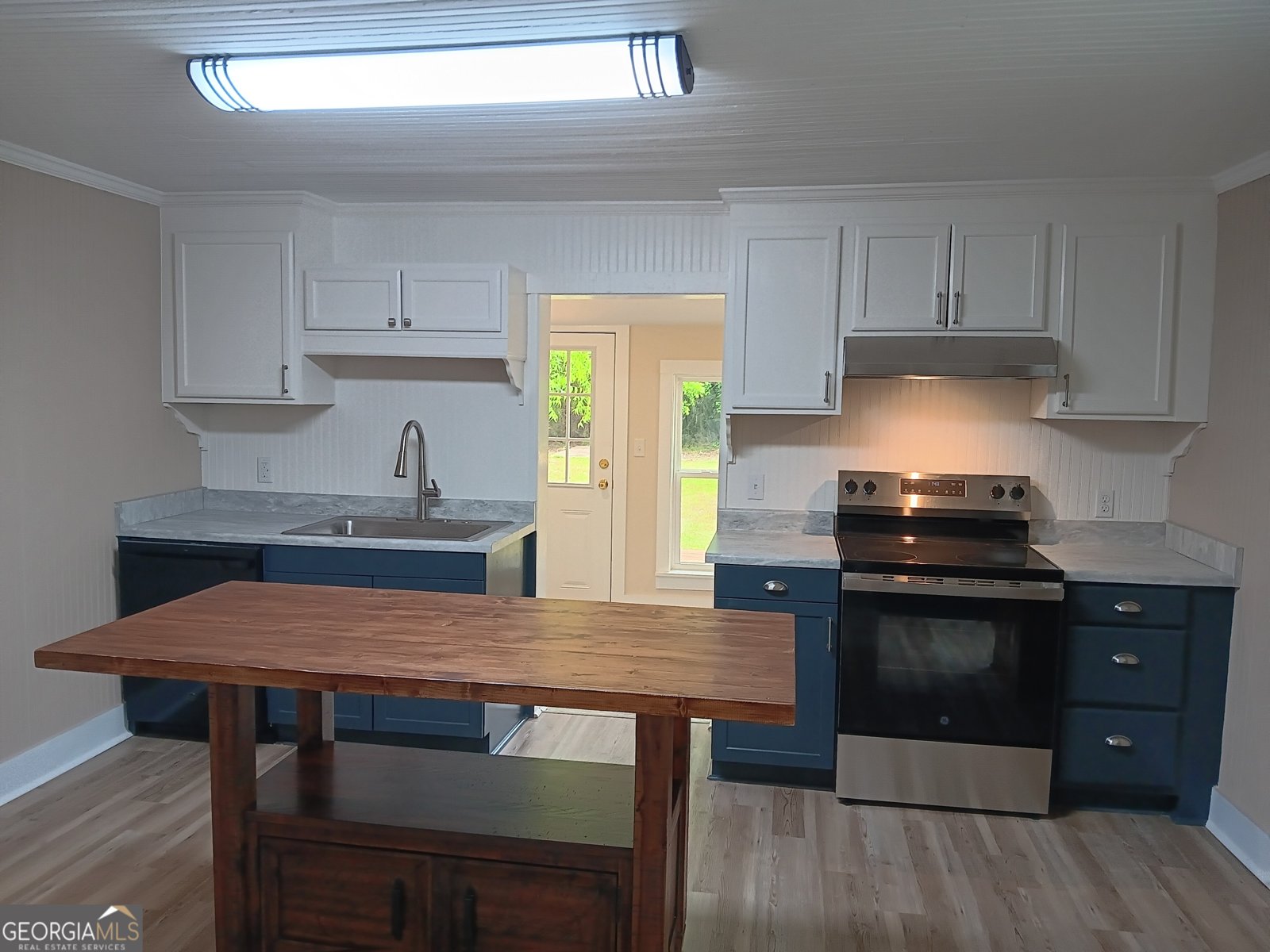 212 Baker Street Brooklet - Photo 13