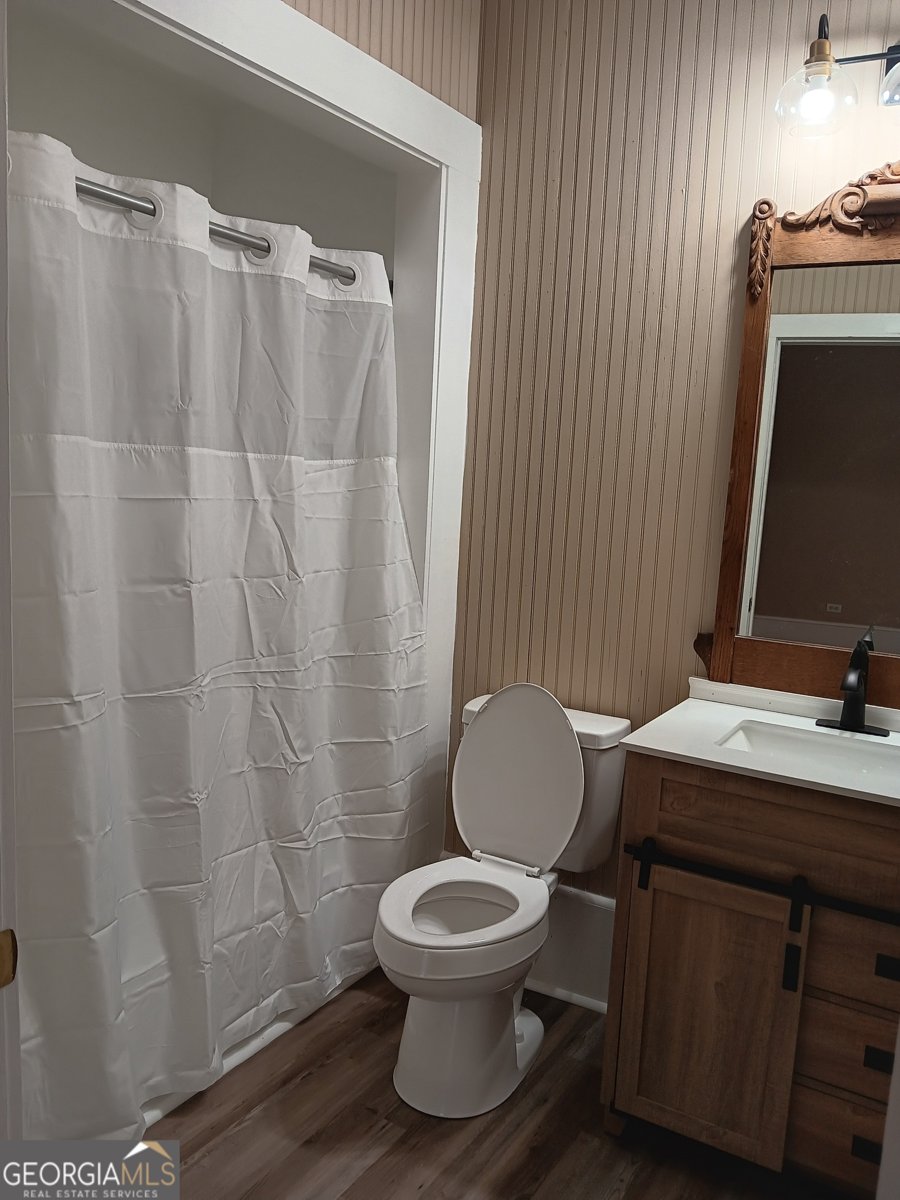 212 Baker Street Brooklet - Photo 14