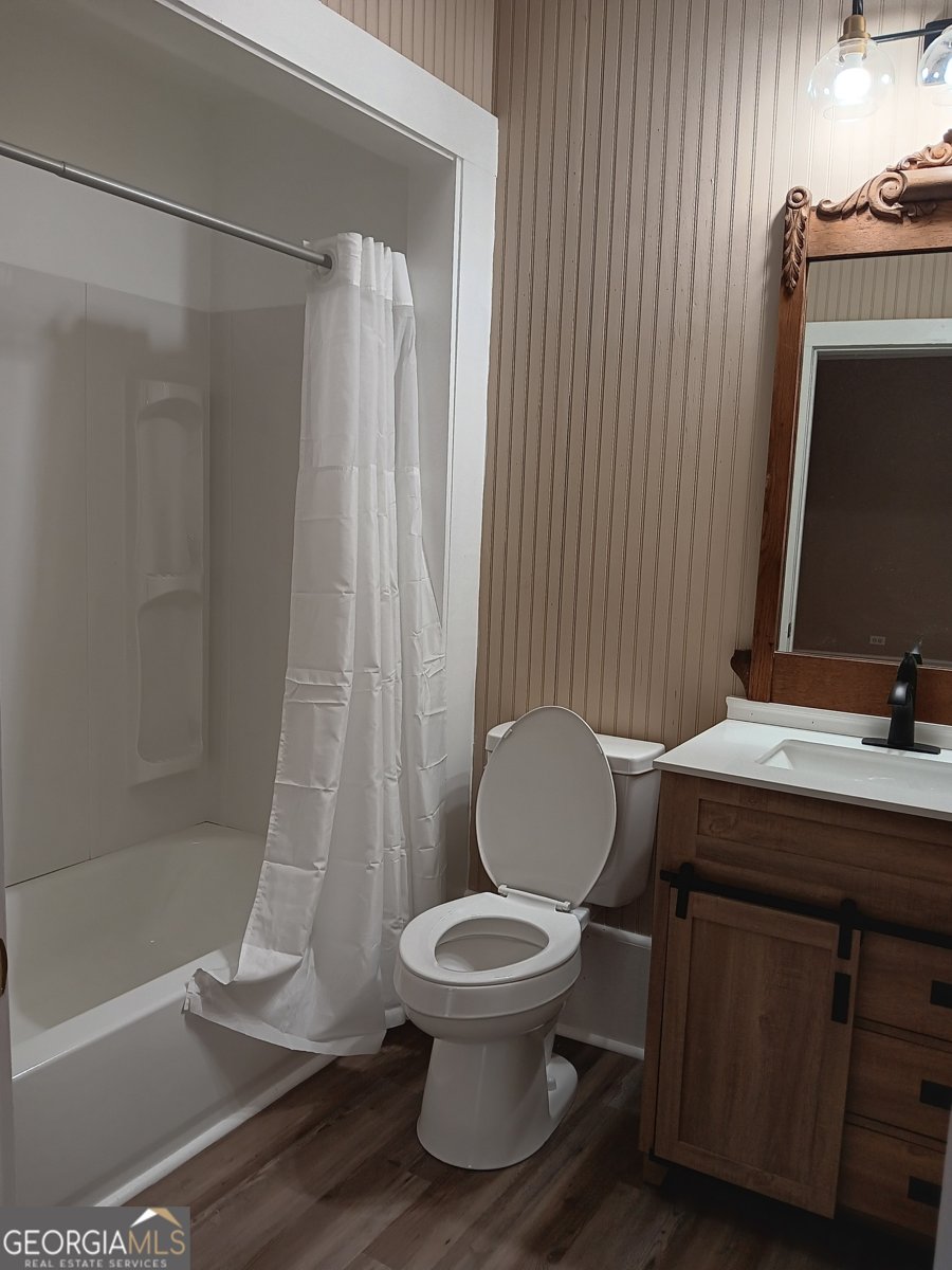 212 Baker Street Brooklet - Photo 15