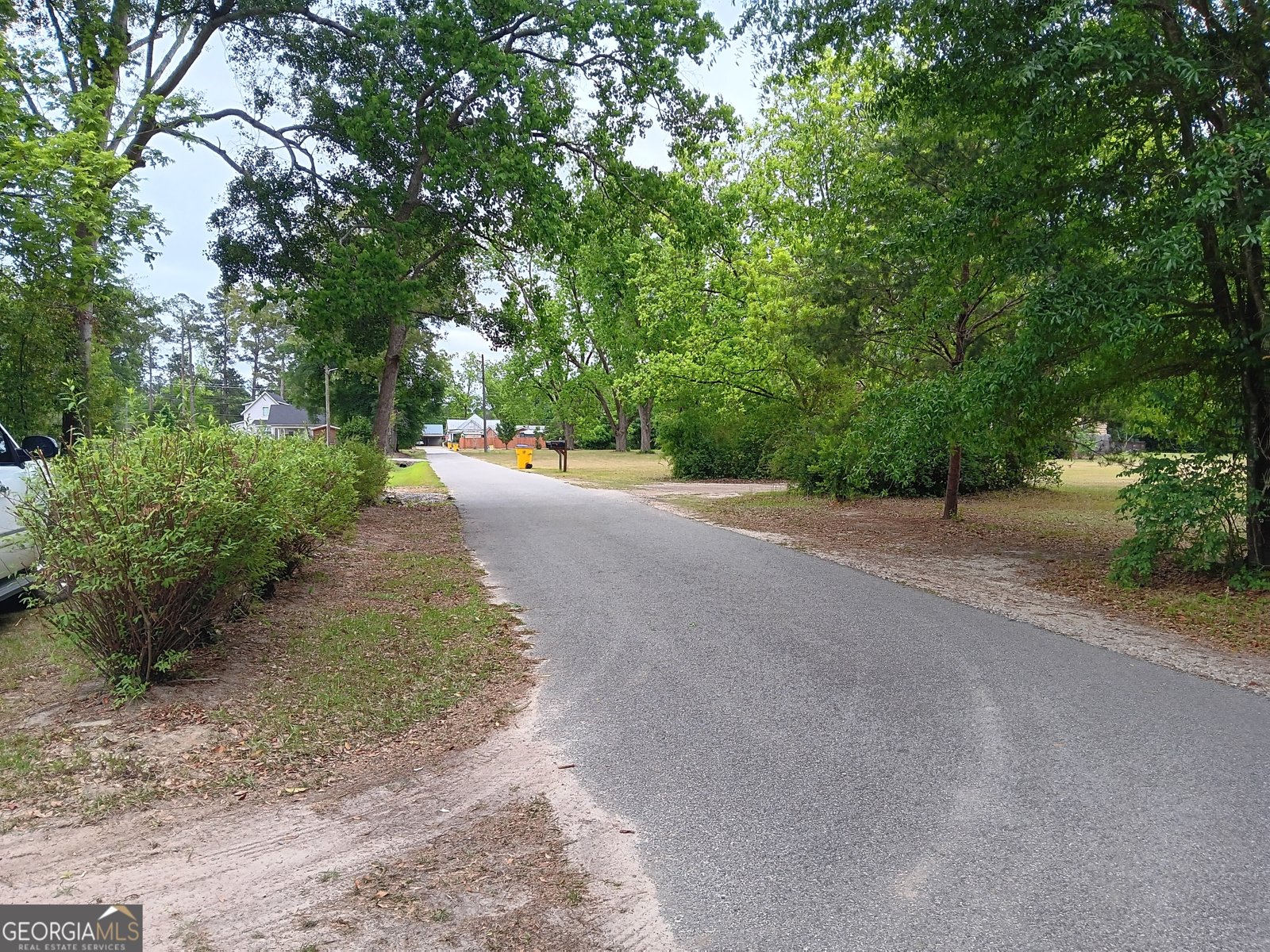212 Baker Street Brooklet - Photo 16