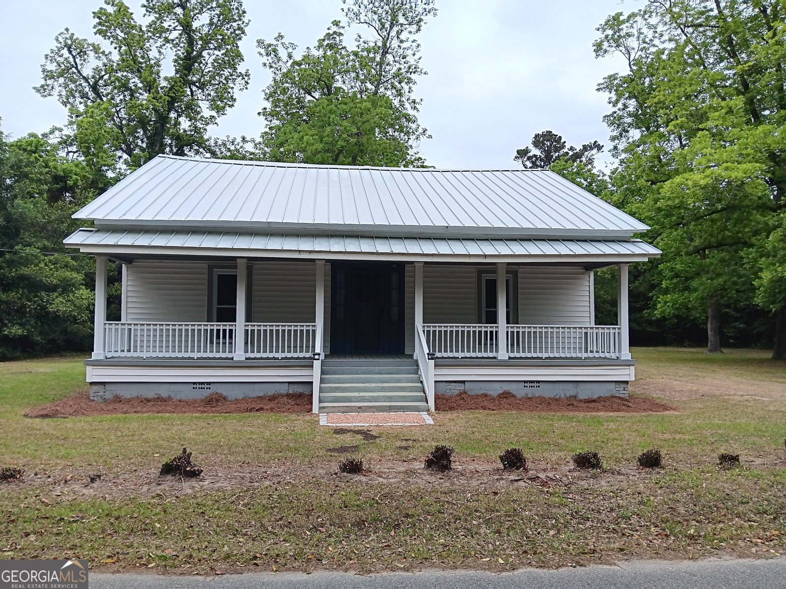 212 Baker Street Brooklet - Photo 17