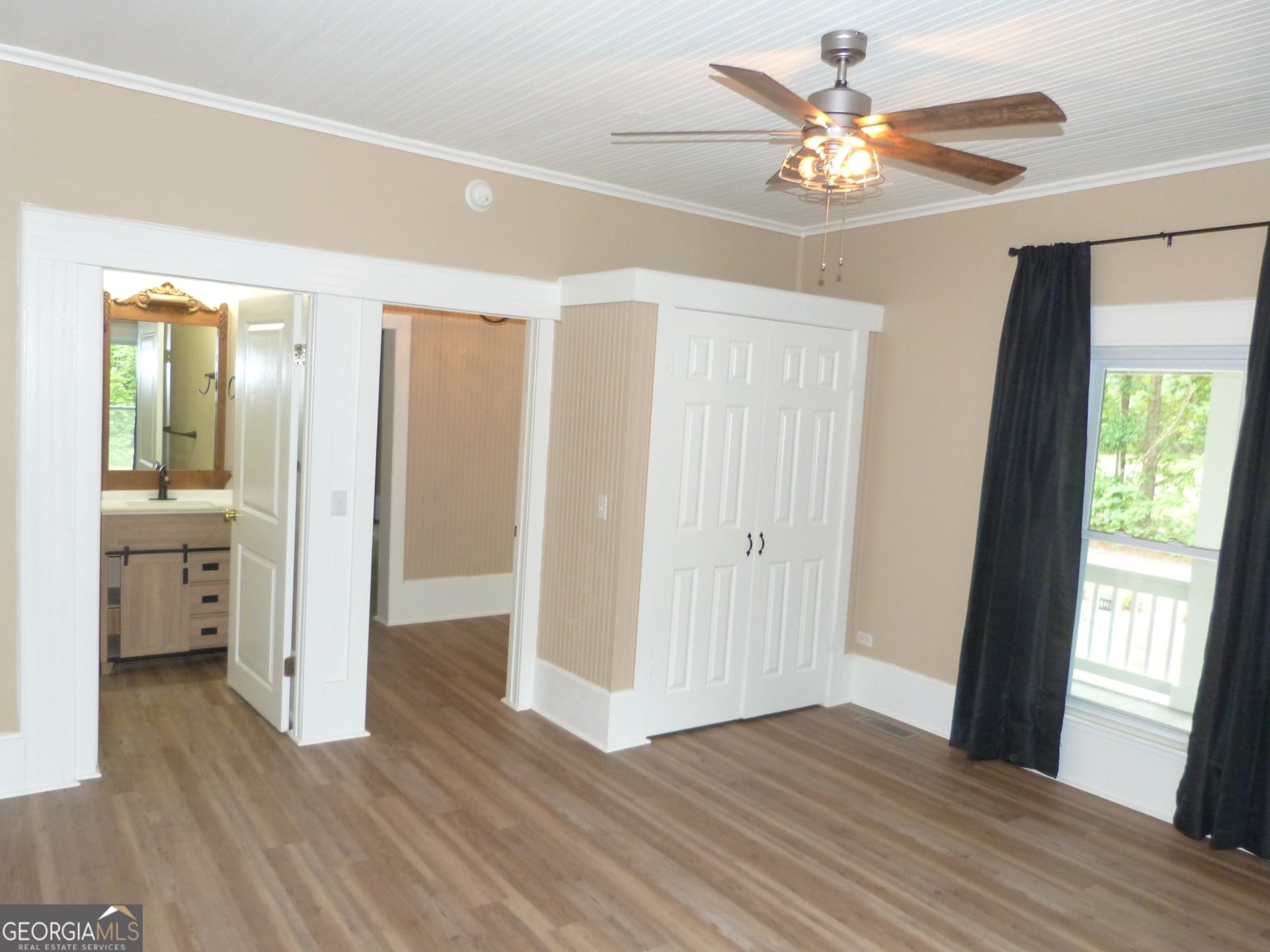 212 Baker Street Brooklet - Photo 18