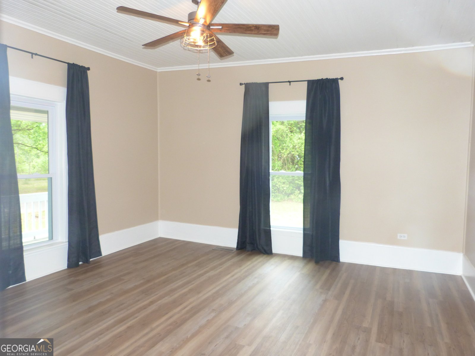 212 Baker Street Brooklet - Photo 19