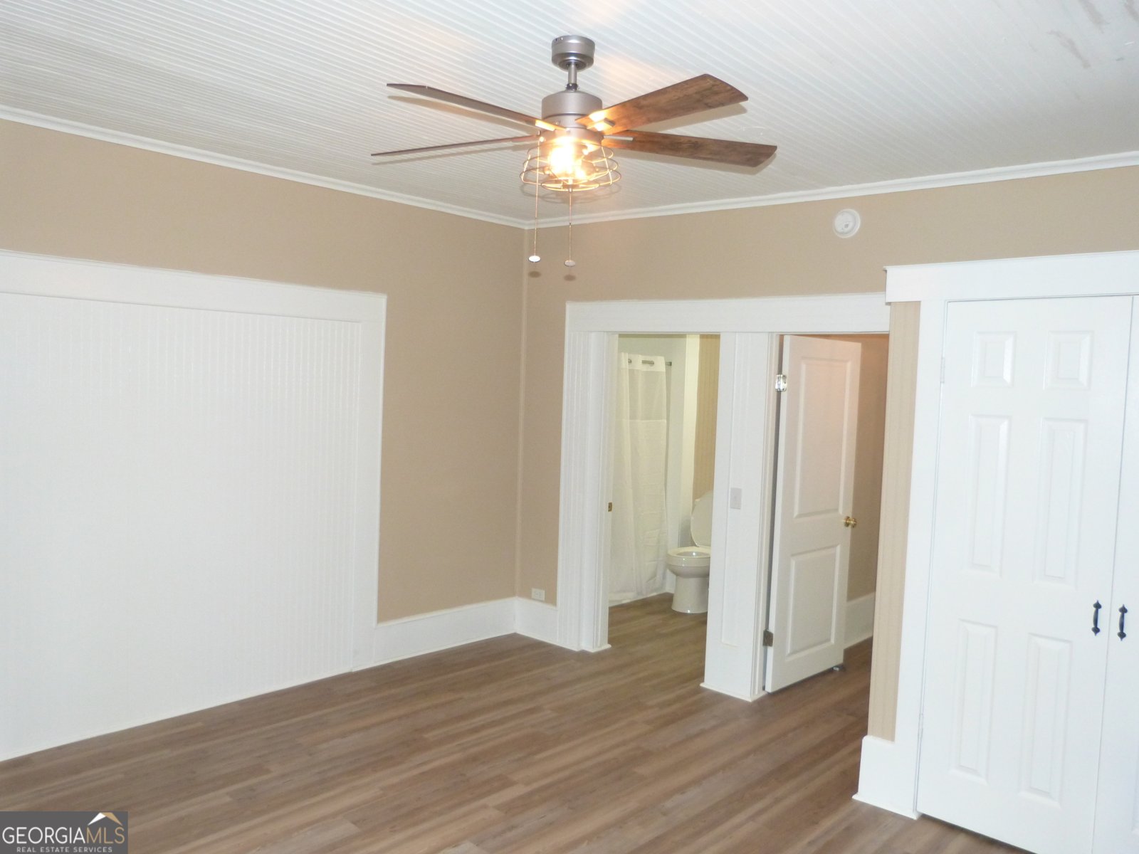 212 Baker Street Brooklet - Photo 20
