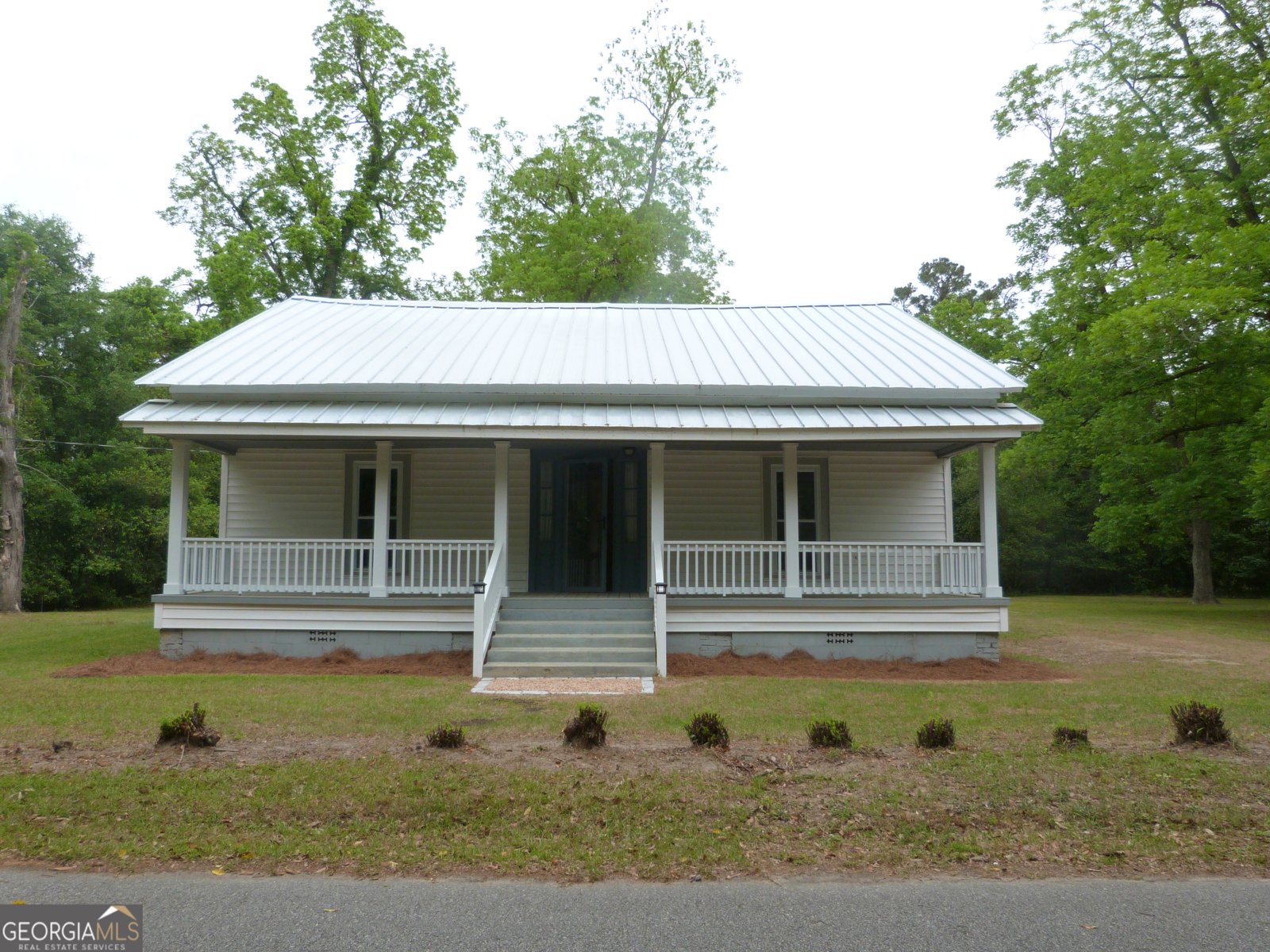 212 Baker Street Brooklet - Photo 21